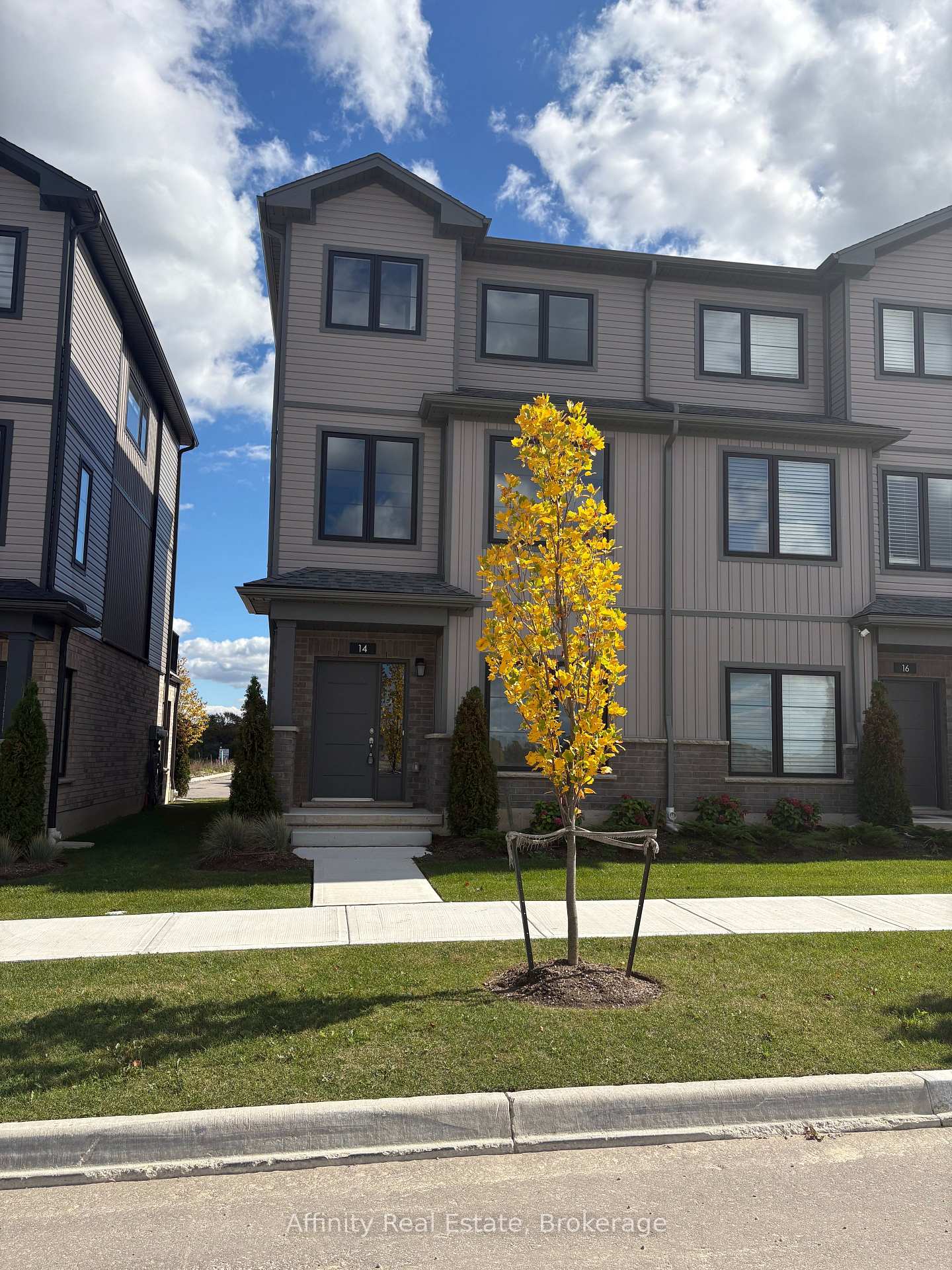 Photo of 14 Balladry Boulevard