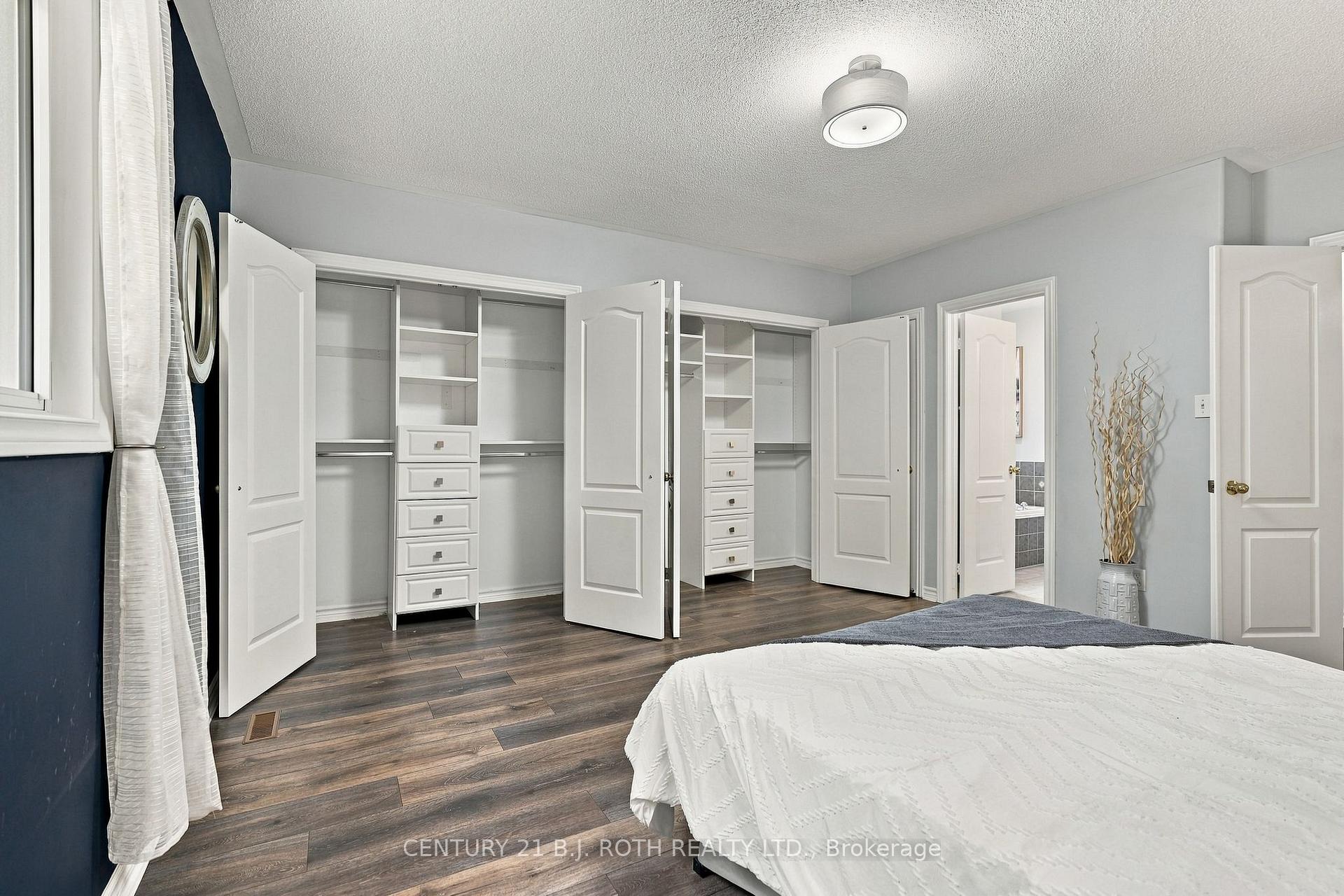 Photo 26 of 14 Bloxham Place, Barrie, Bayshore — HOMEH