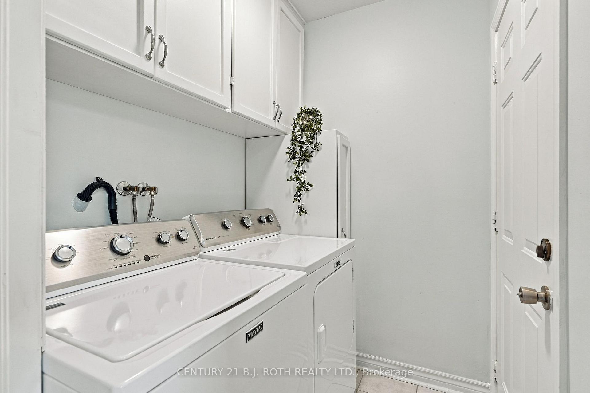 Photo 34 of 14 Bloxham Place, Barrie, Bayshore — HOMEH