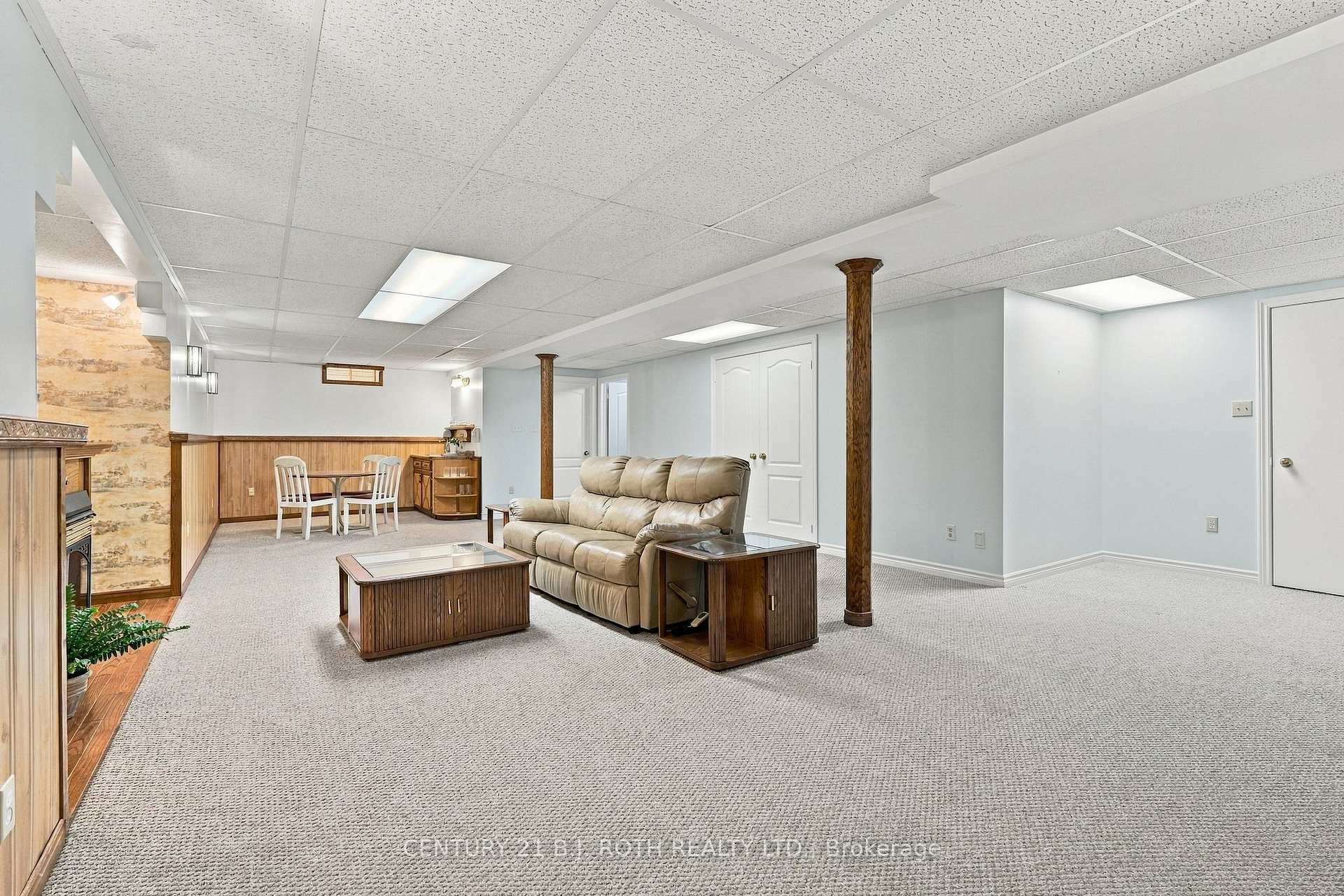 Photo 36 of 14 Bloxham Place, Barrie, Bayshore — HOMEH