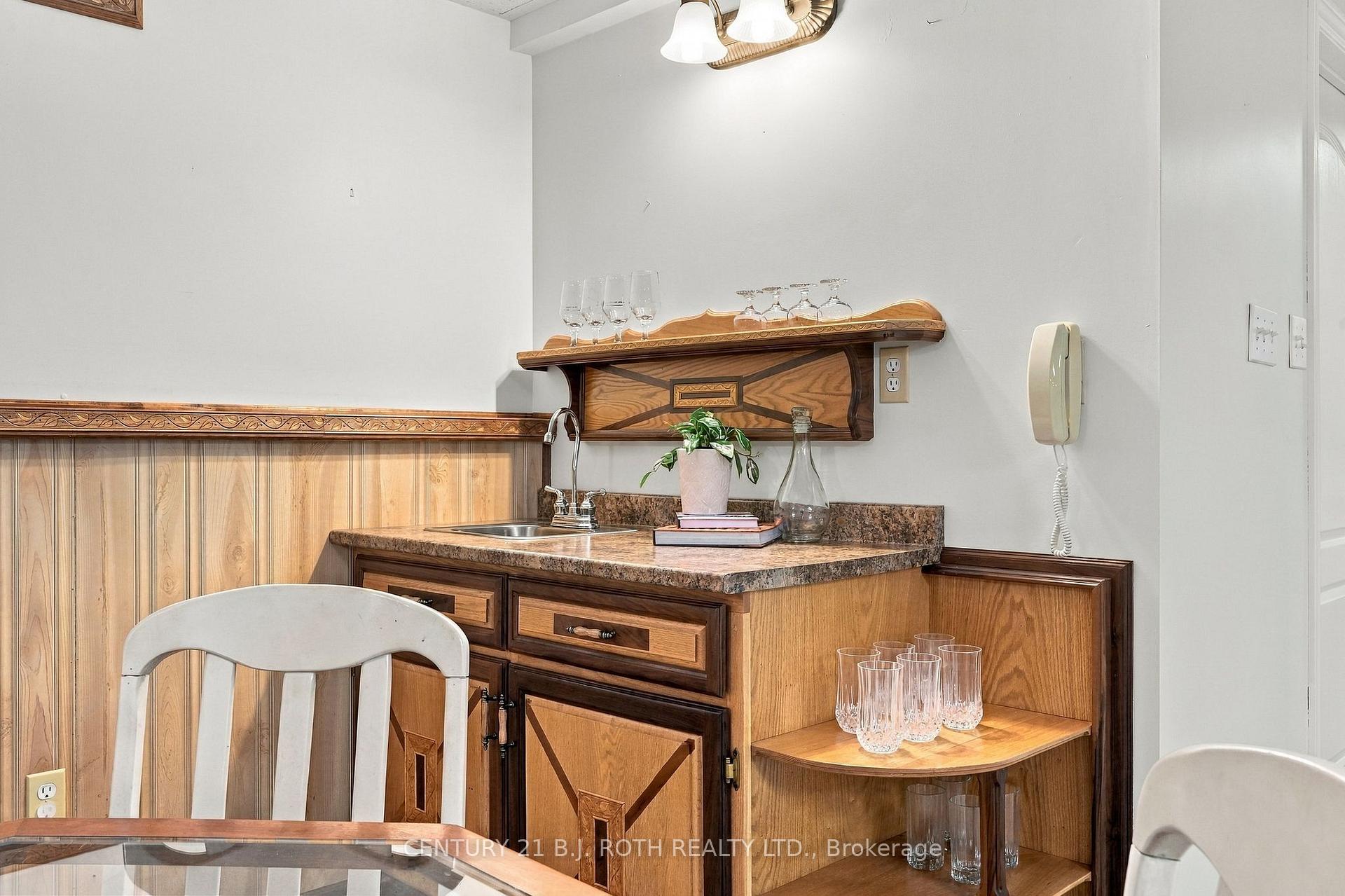 Photo 41 of 14 Bloxham Place, Barrie, Bayshore — HOMEH