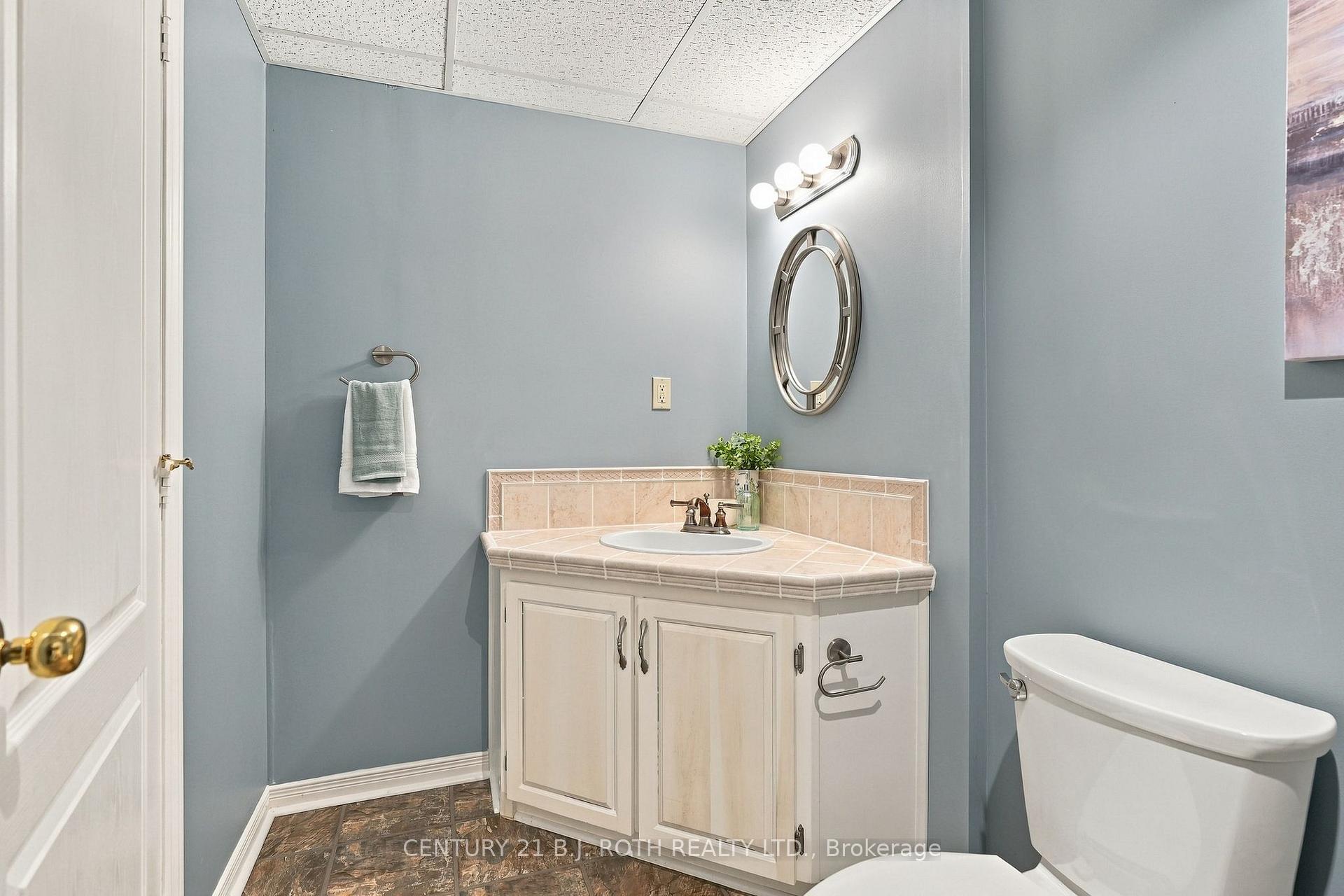 Photo 42 of 14 Bloxham Place, Barrie, Bayshore — HOMEH