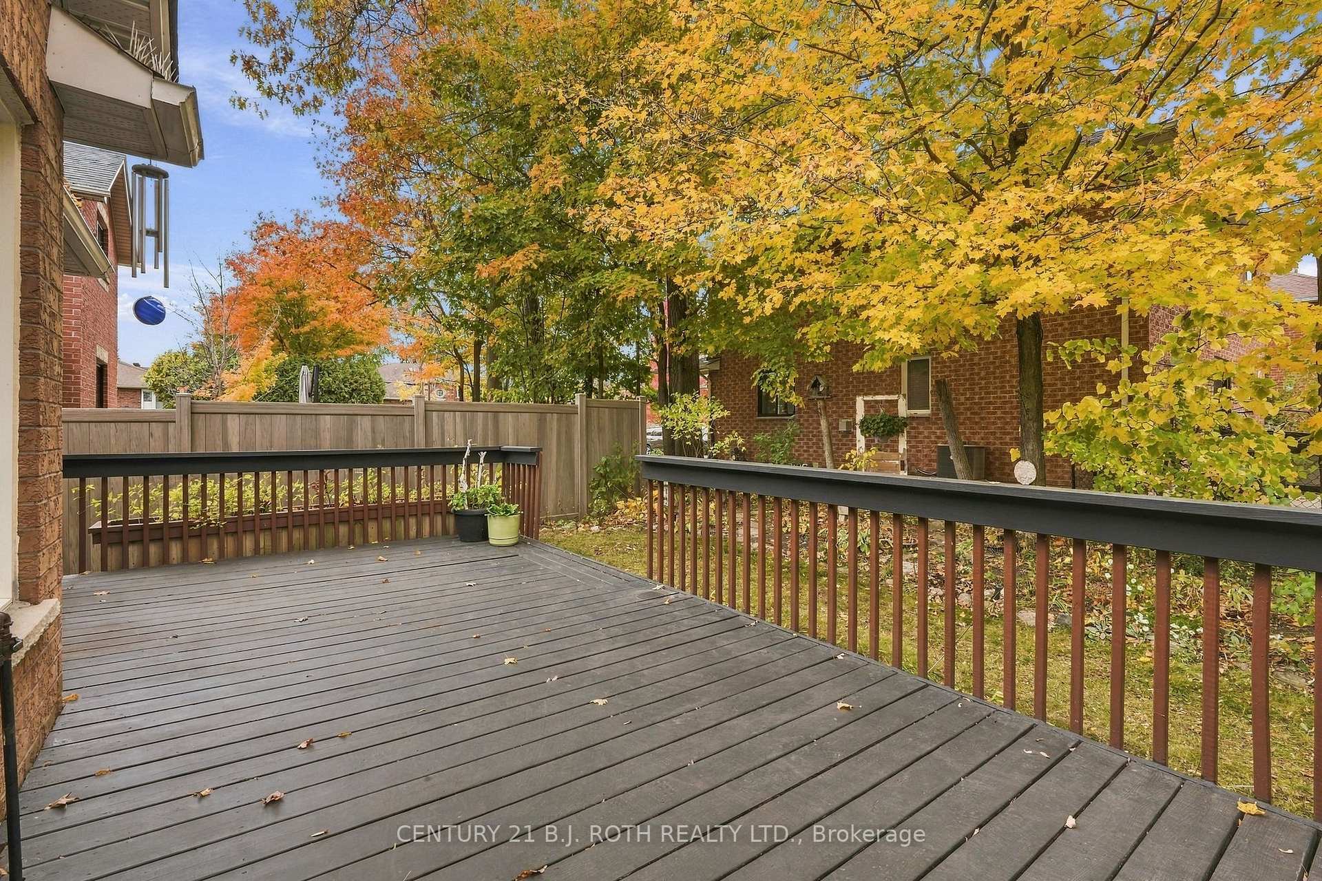 Photo 48 of 14 Bloxham Place, Barrie, Bayshore — HOMEH