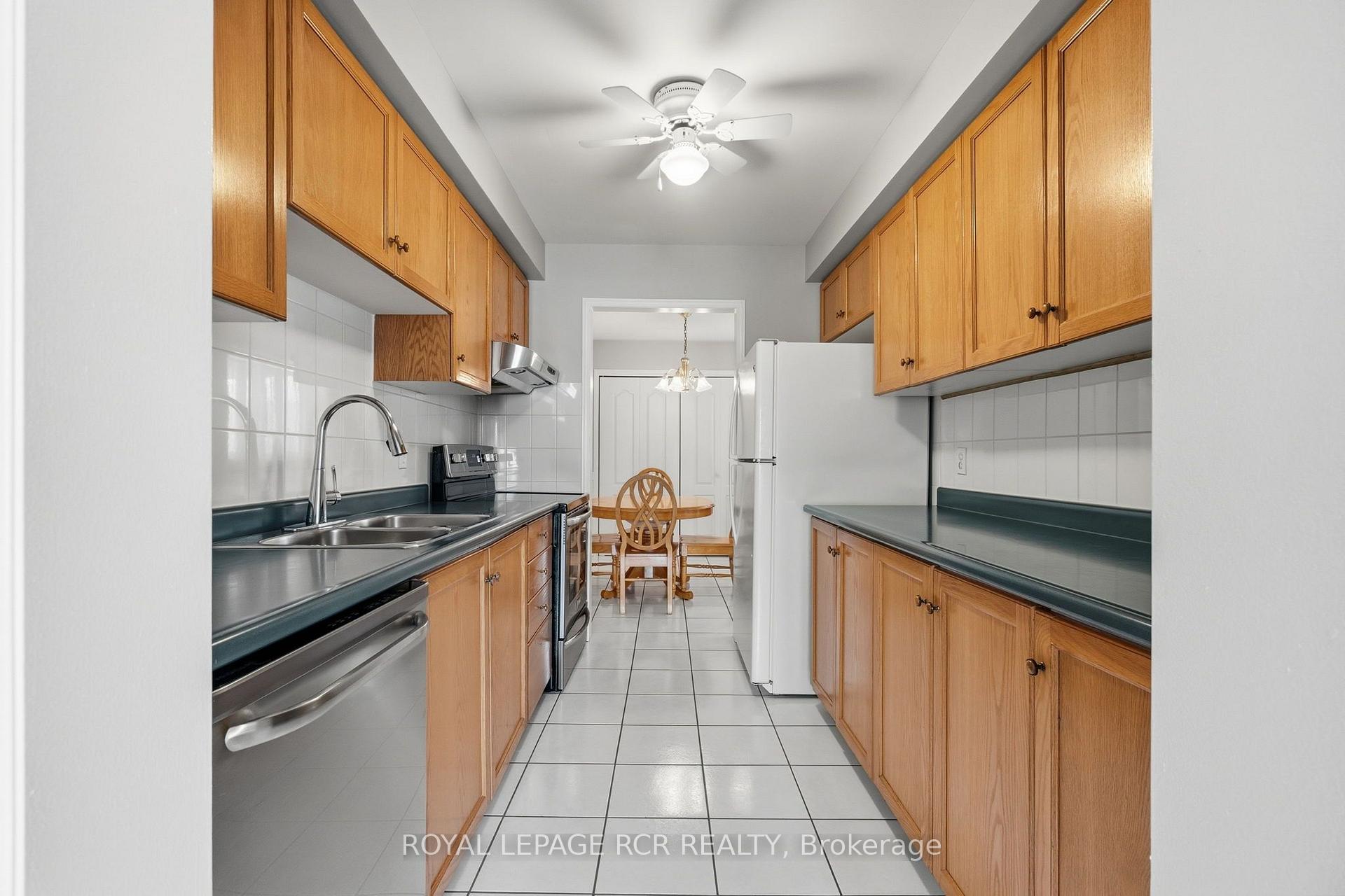 Photo 10 of 105 Hanton Crescent, Caledon, Bolton East — HOMEH