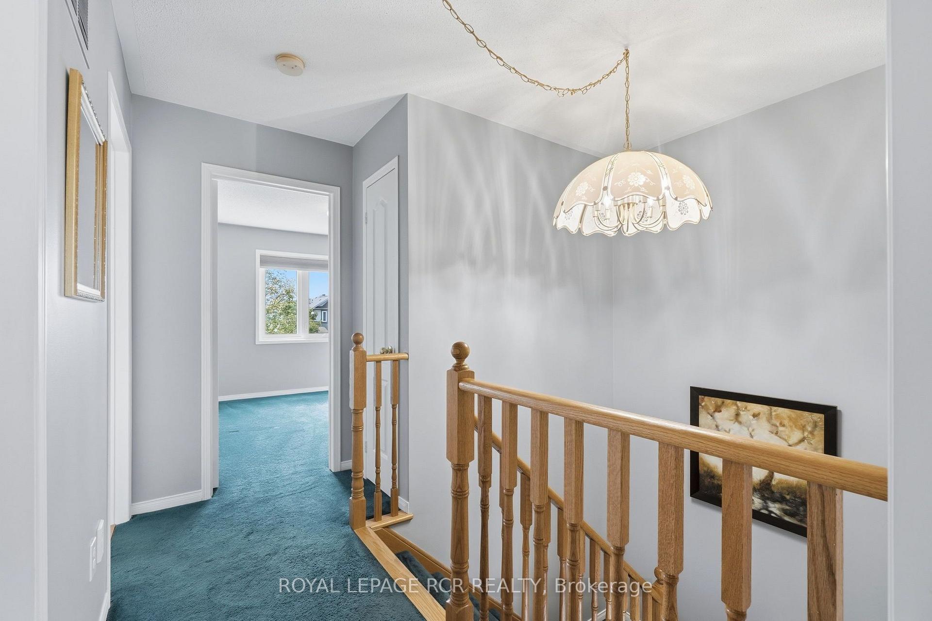 Photo 15 of 105 Hanton Crescent, Caledon, Bolton East — HOMEH