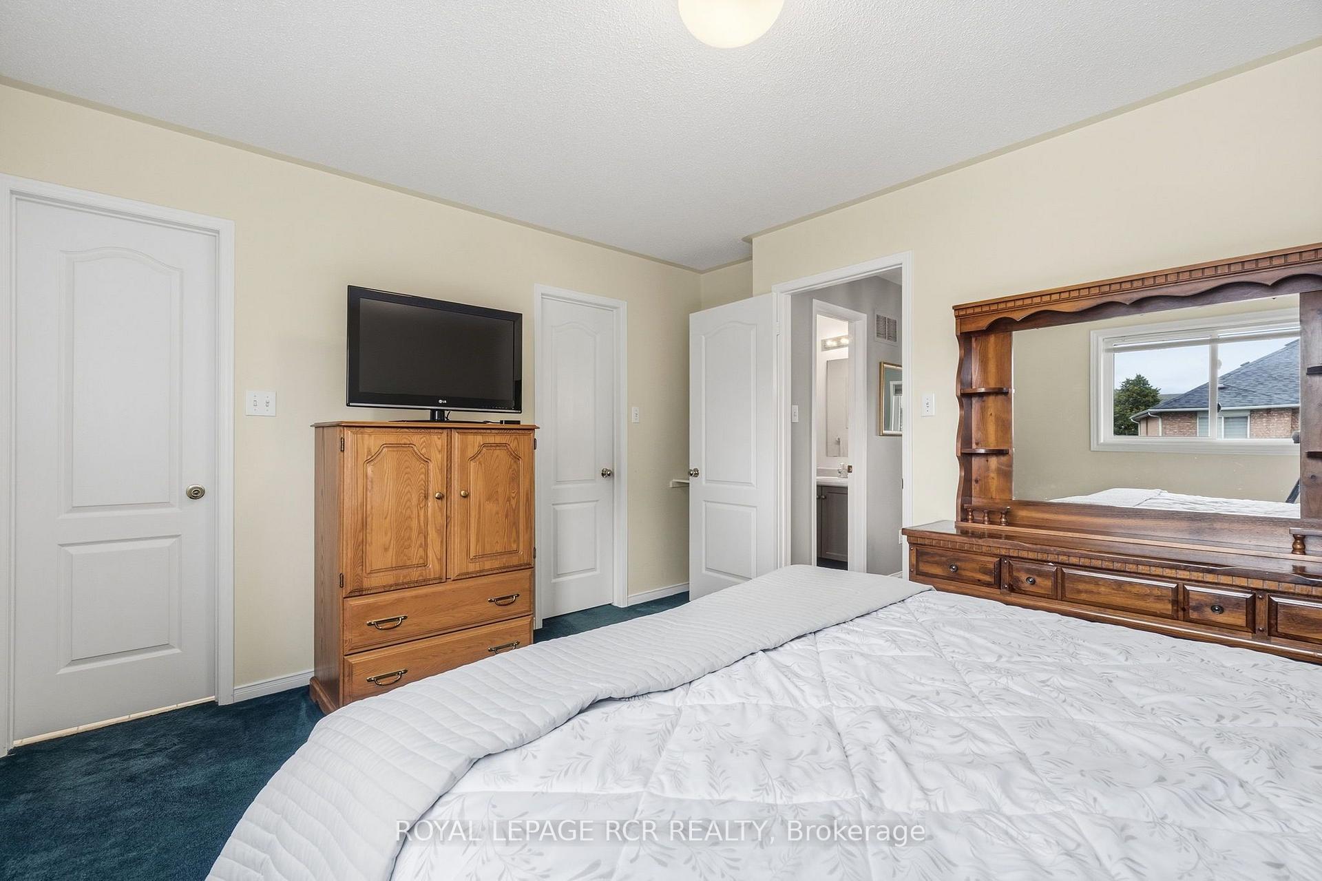 Photo 18 of 105 Hanton Crescent, Caledon, Bolton East — HOMEH