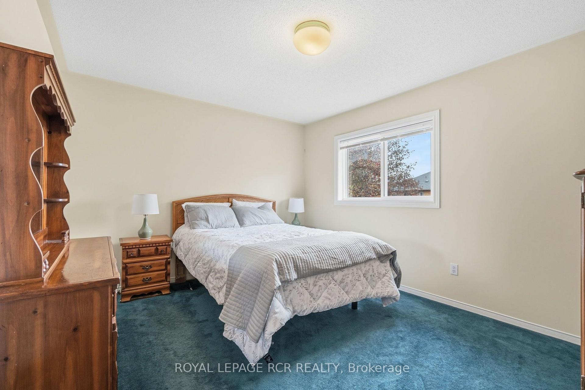 Photo 19 of 105 Hanton Crescent, Caledon, Bolton East — HOMEH