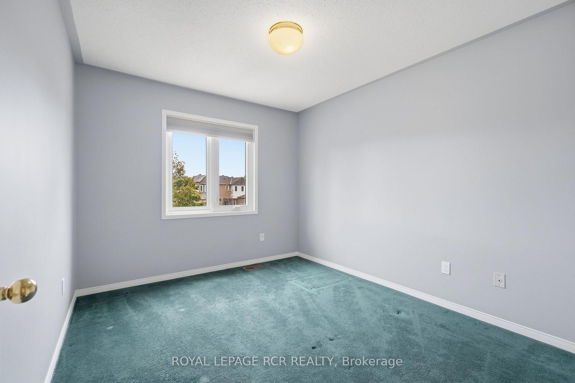 Photo 25 of 105 Hanton Crescent, Caledon, Bolton East — HOMEH
