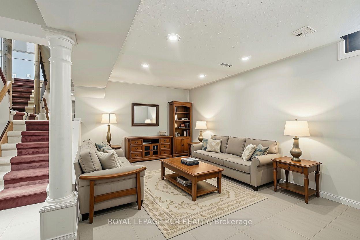 Photo 28 of 105 Hanton Crescent, Caledon, Bolton East — HOMEH