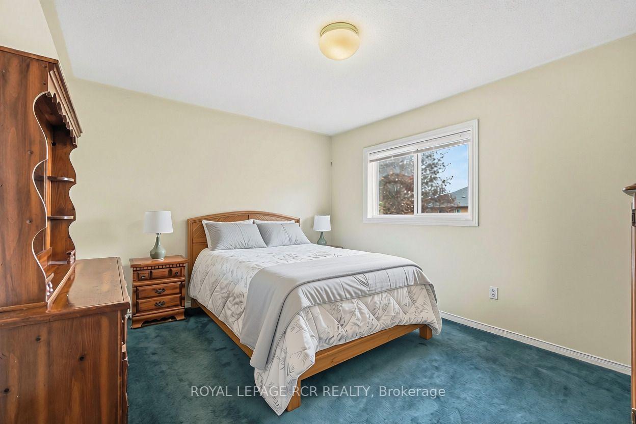 Photo 20 of 105 Hanton Crescent, Caledon, Bolton East — HOMEH