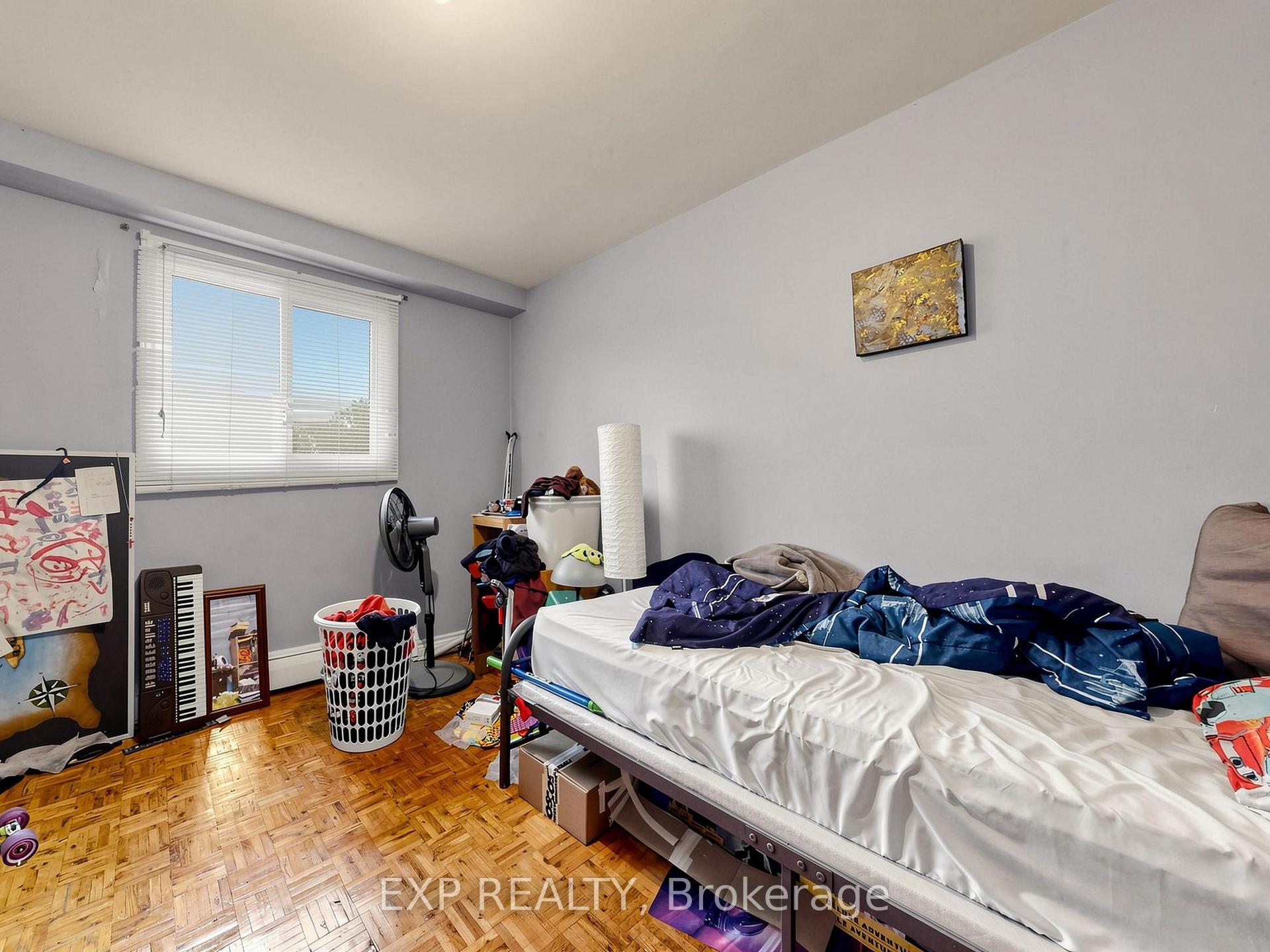 Photo 27 of 89 Donald Street, Barrie, Queen's Park — HOMEH