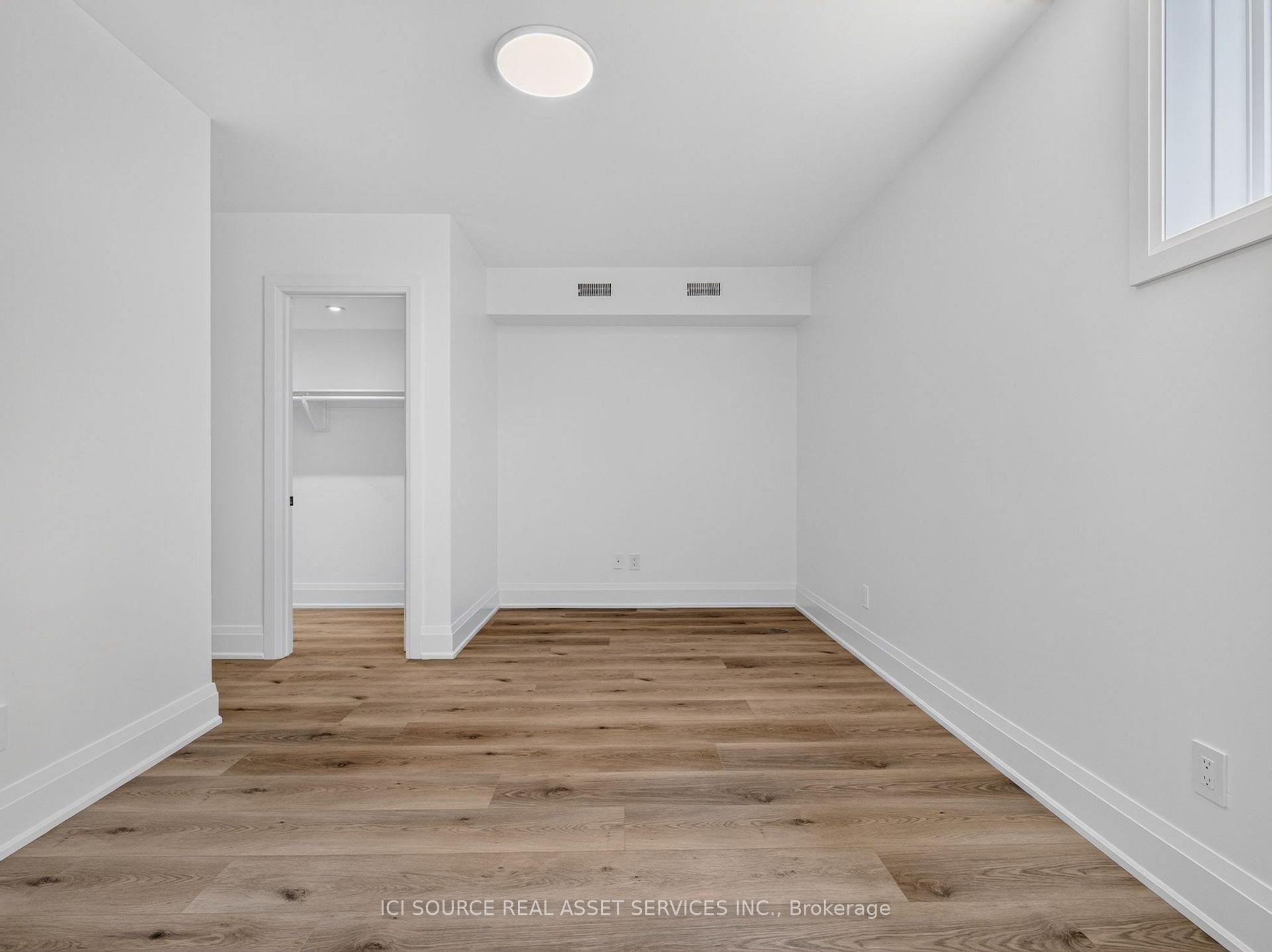 Photo 15 of Unit Unit 6, 28 Norcross Road, North York, Clanton Park — HOMEH