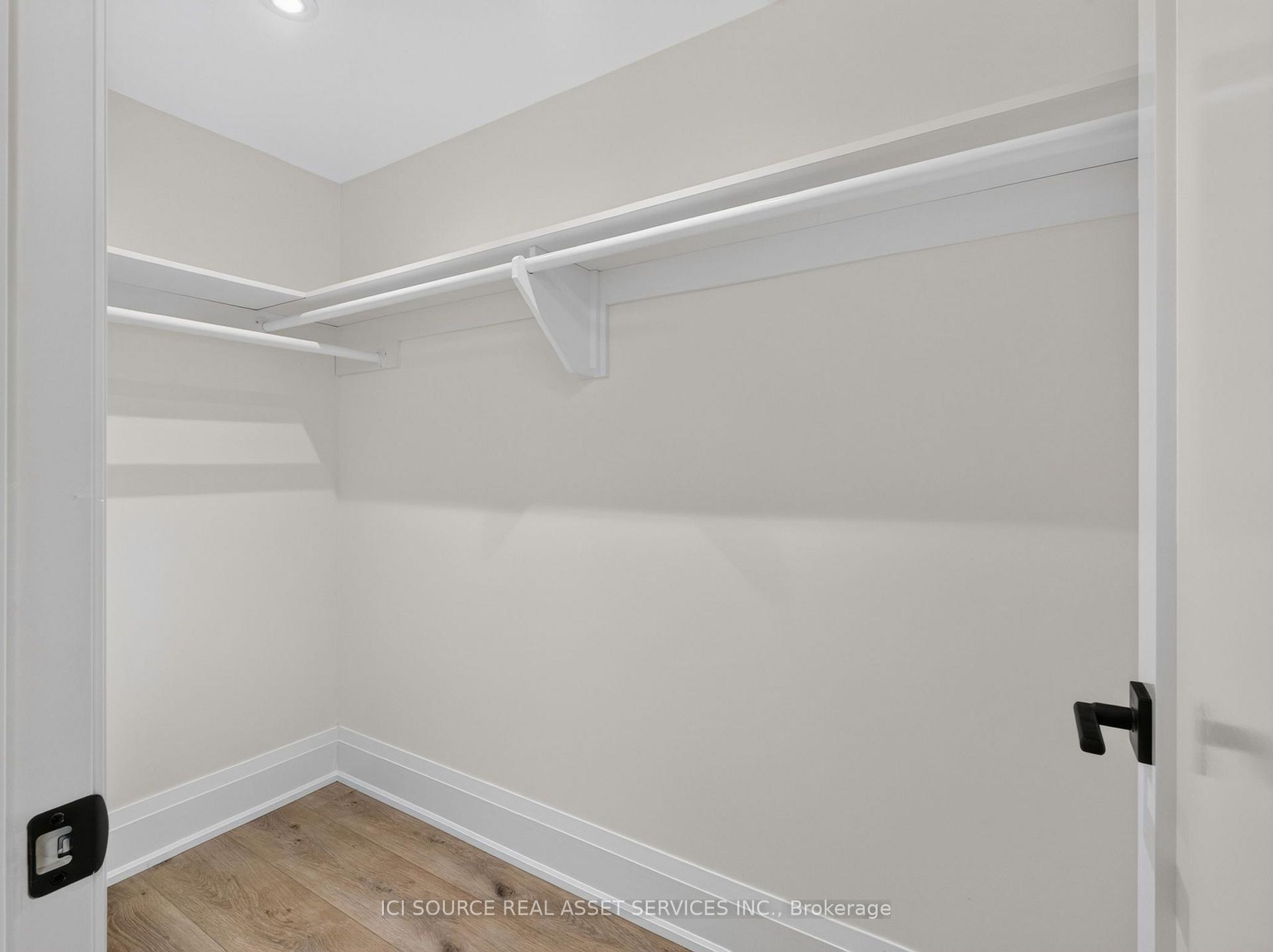 Photo 19 of Unit Unit 6, 28 Norcross Road, North York, Clanton Park — HOMEH