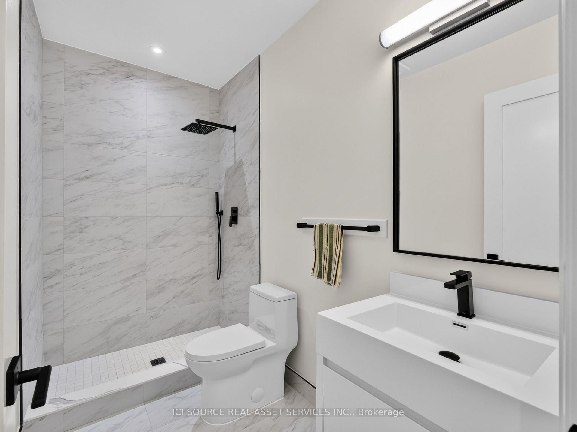 Photo 20 of Unit Unit 6, 28 Norcross Road, North York, Clanton Park — HOMEH