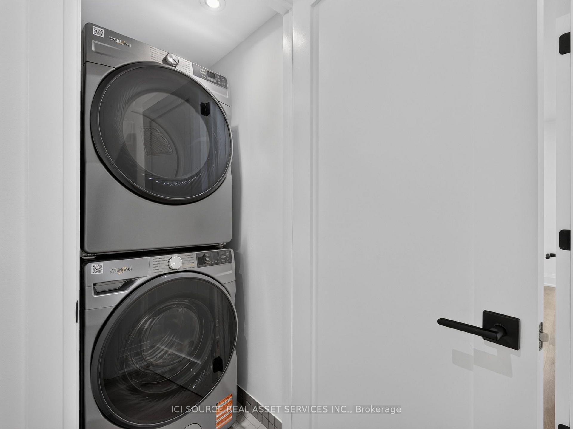 Photo 24 of Unit Unit 6, 28 Norcross Road, North York, Clanton Park — HOMEH