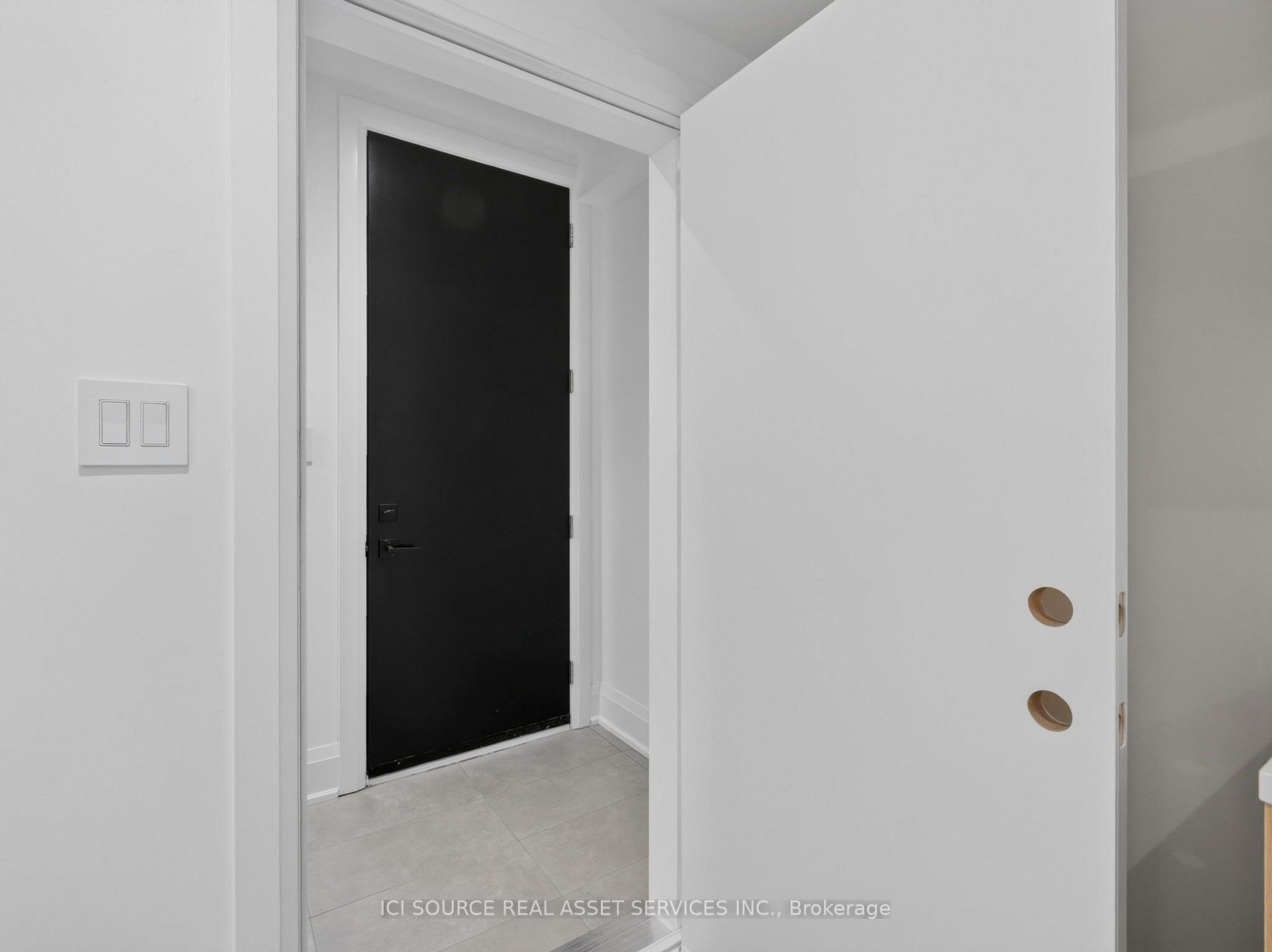Photo 26 of Unit Unit 6, 28 Norcross Road, North York, Clanton Park — HOMEH