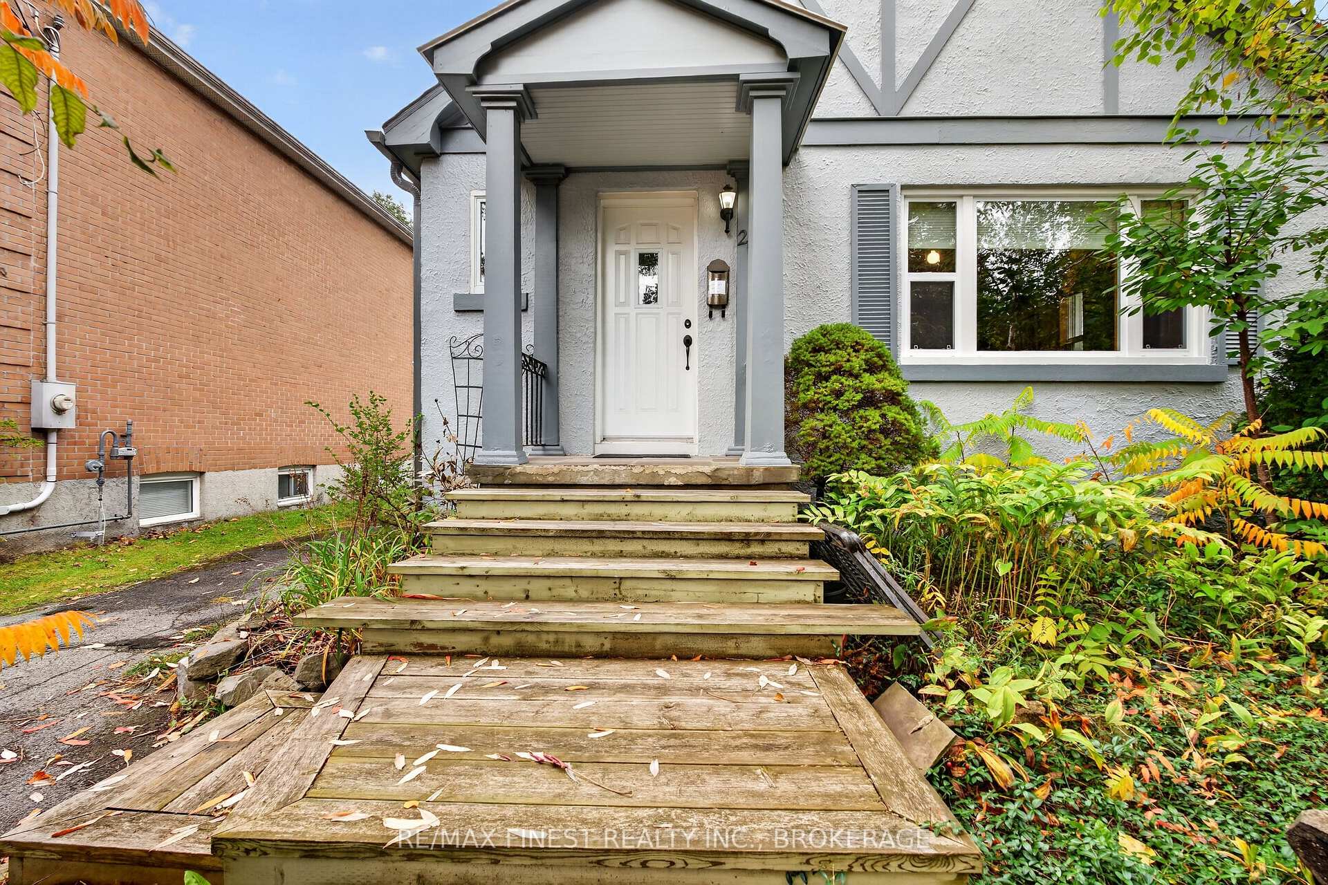 Photo 4 of 218 Helen Street, Kingston, Central City East — HOMEH