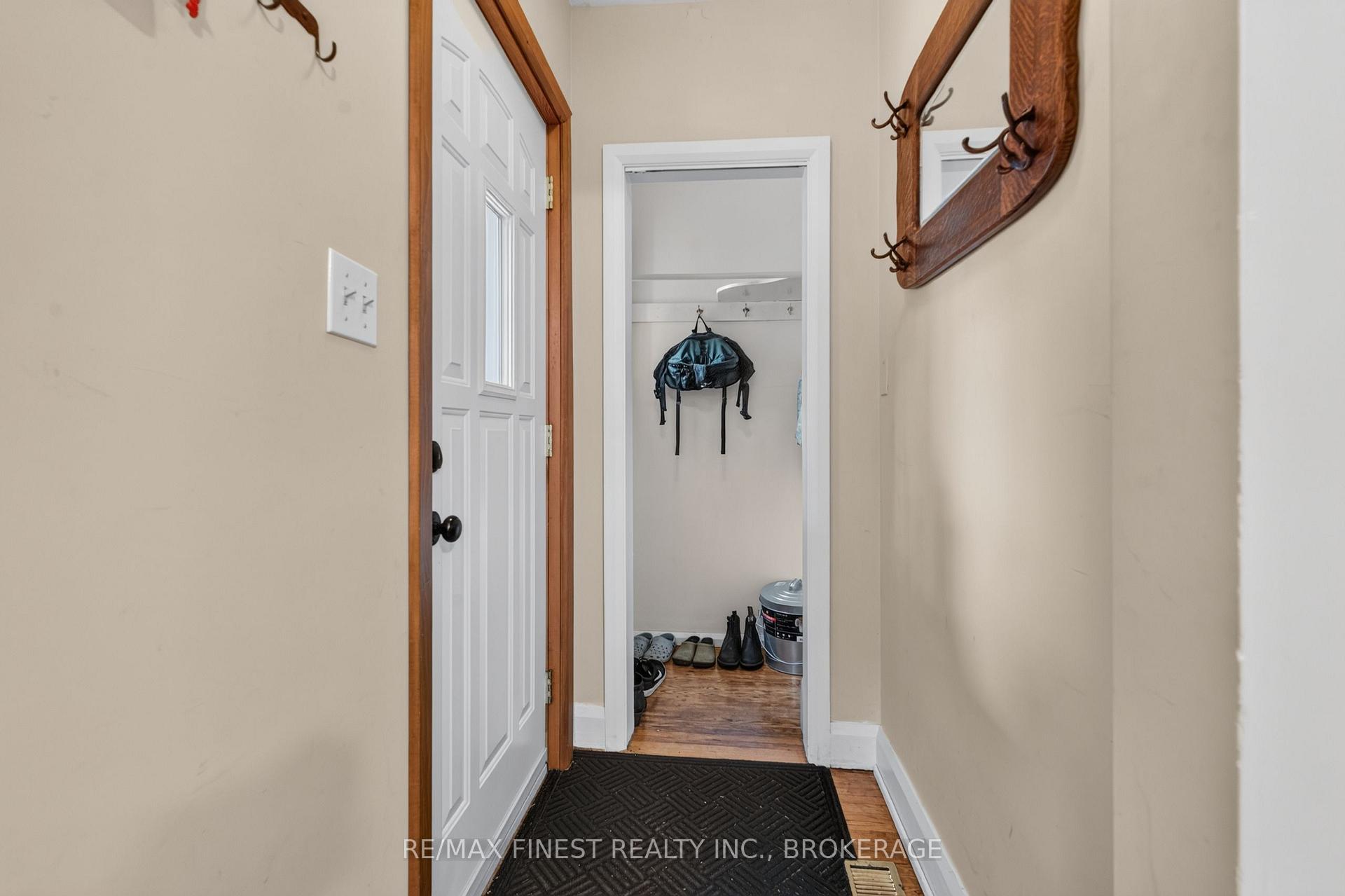 Photo 5 of 218 Helen Street, Kingston, Central City East — HOMEH