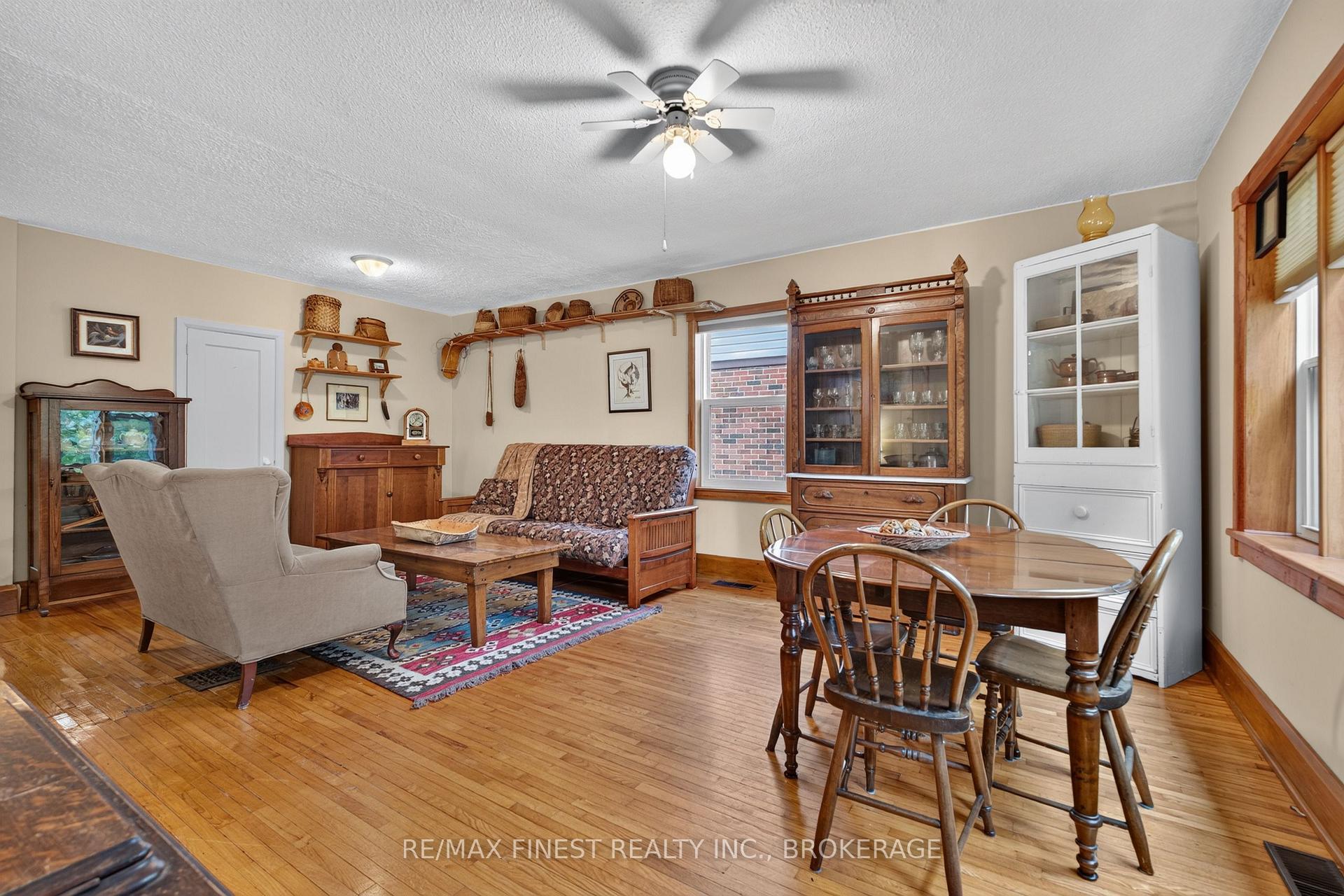 Photo 6 of 218 Helen Street, Kingston, Central City East — HOMEH