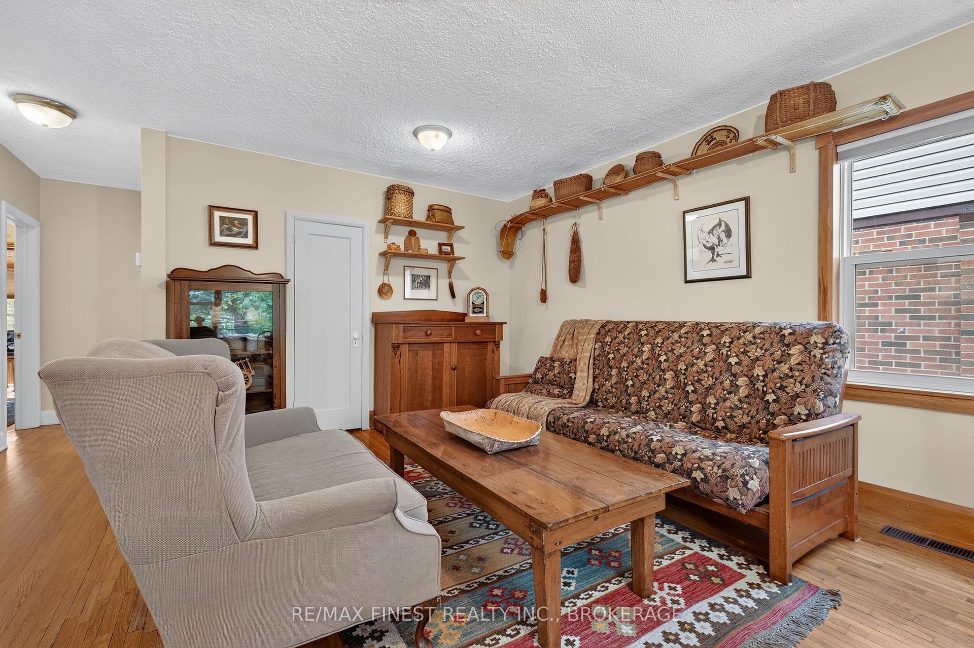 Photo 7 of 218 Helen Street, Kingston, Central City East — HOMEH