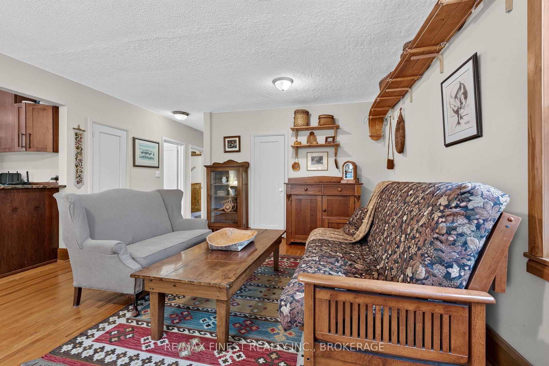 Photo 8 of 218 Helen Street, Kingston, Central City East — HOMEH
