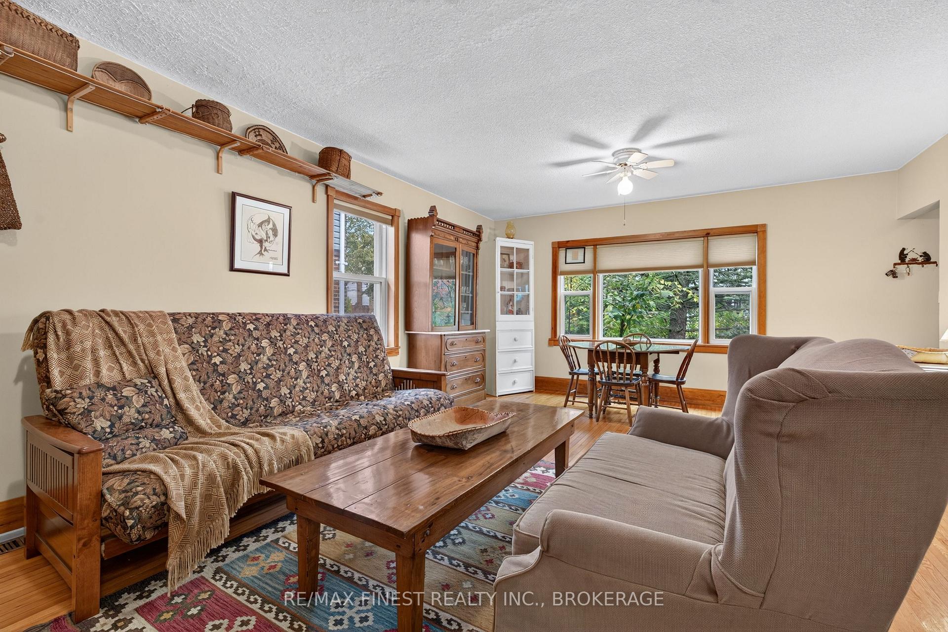 Photo 9 of 218 Helen Street, Kingston, Central City East — HOMEH