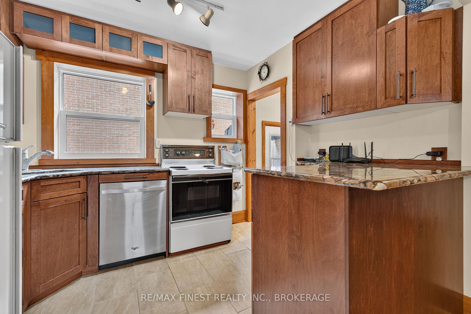 Photo 10 of 218 Helen Street, Kingston, Central City East — HOMEH