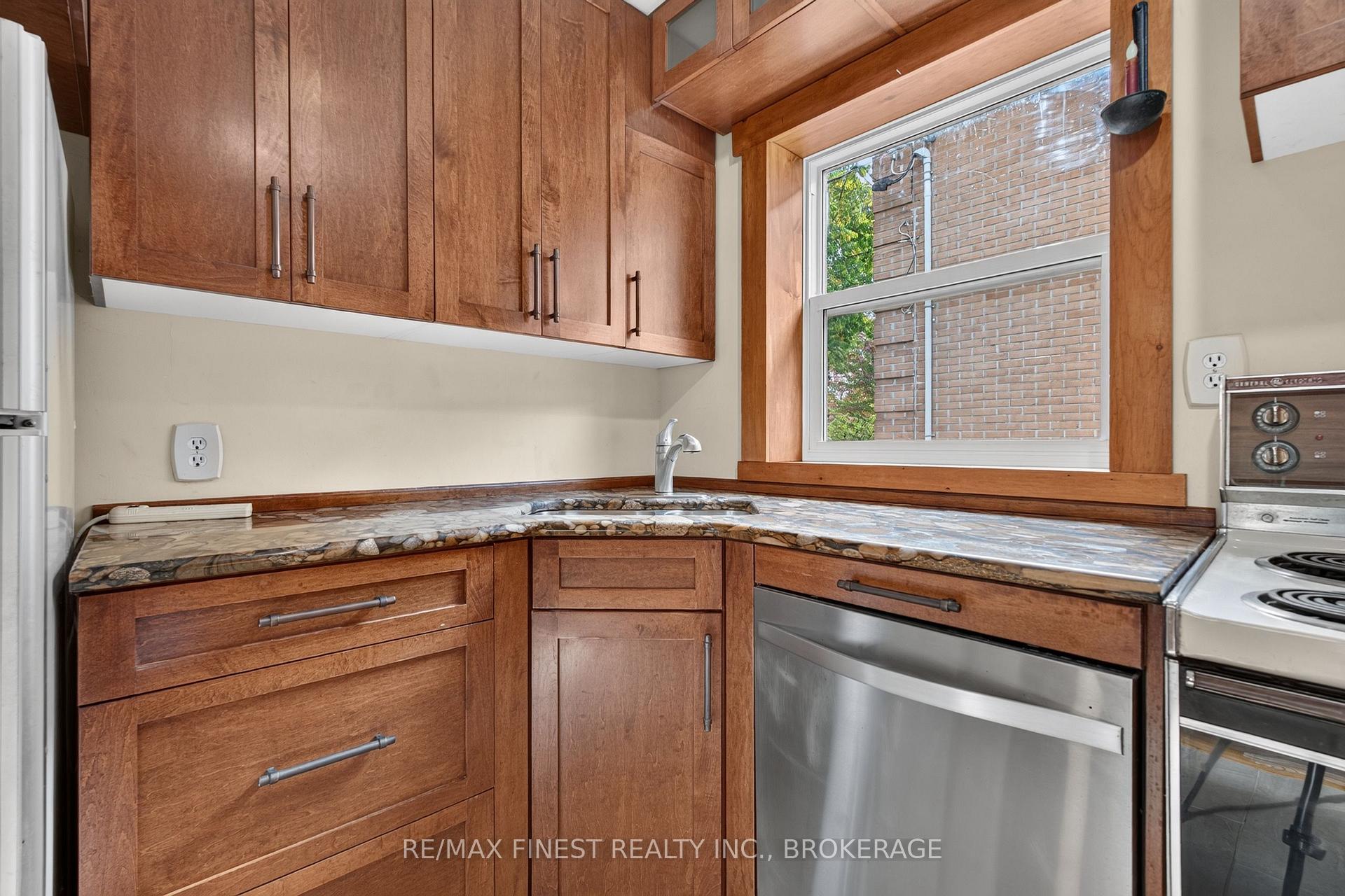 Photo 13 of 218 Helen Street, Kingston, Central City East — HOMEH
