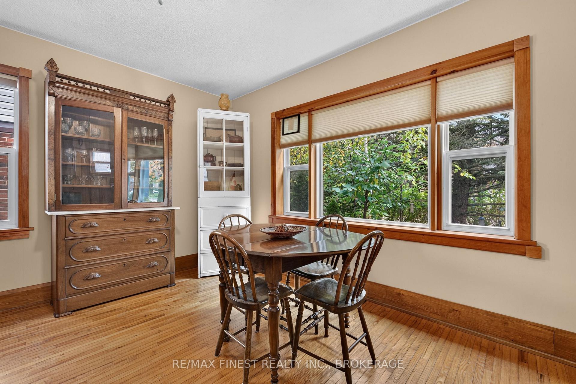 Photo 15 of 218 Helen Street, Kingston, Central City East — HOMEH