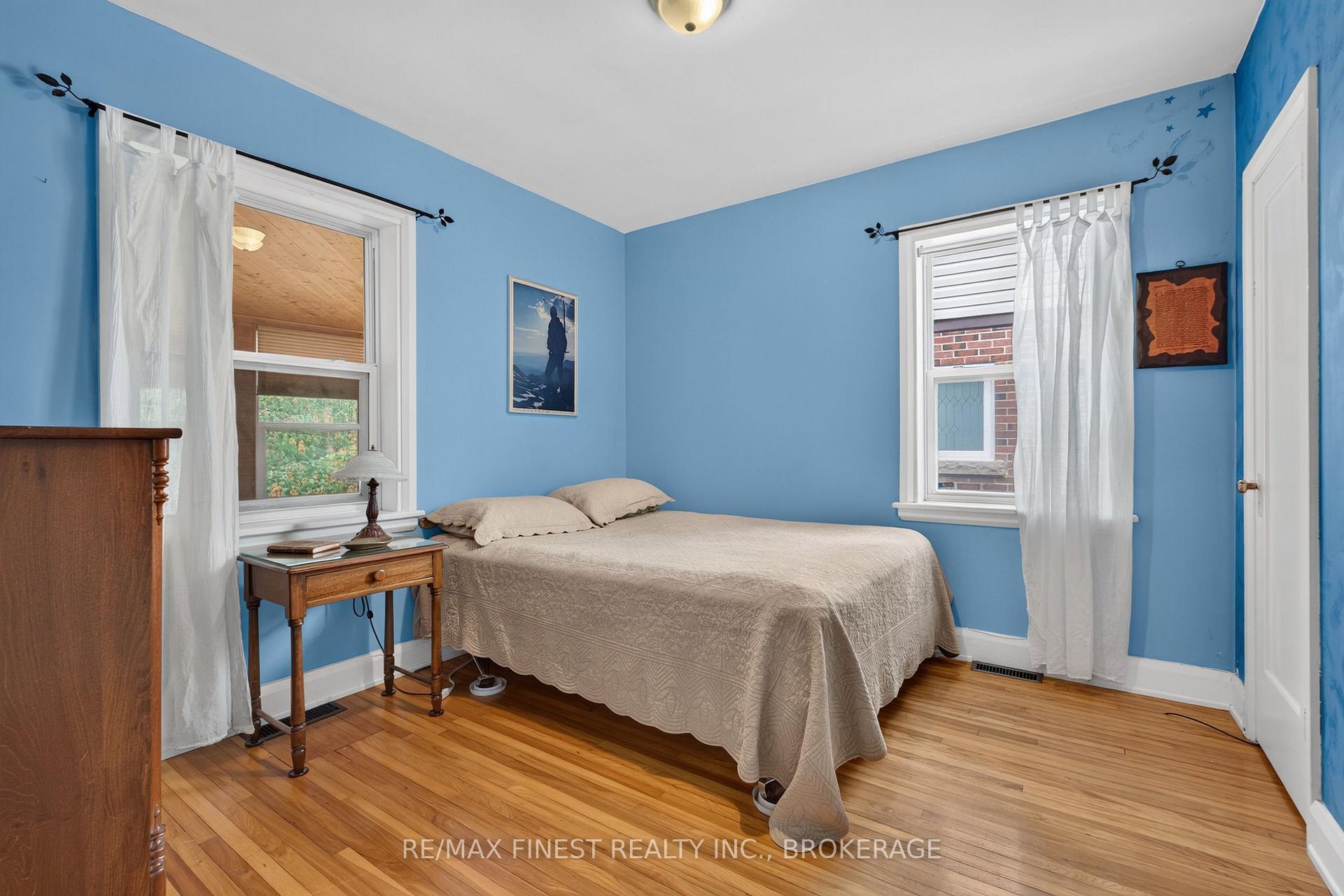 Photo 16 of 218 Helen Street, Kingston, Central City East — HOMEH