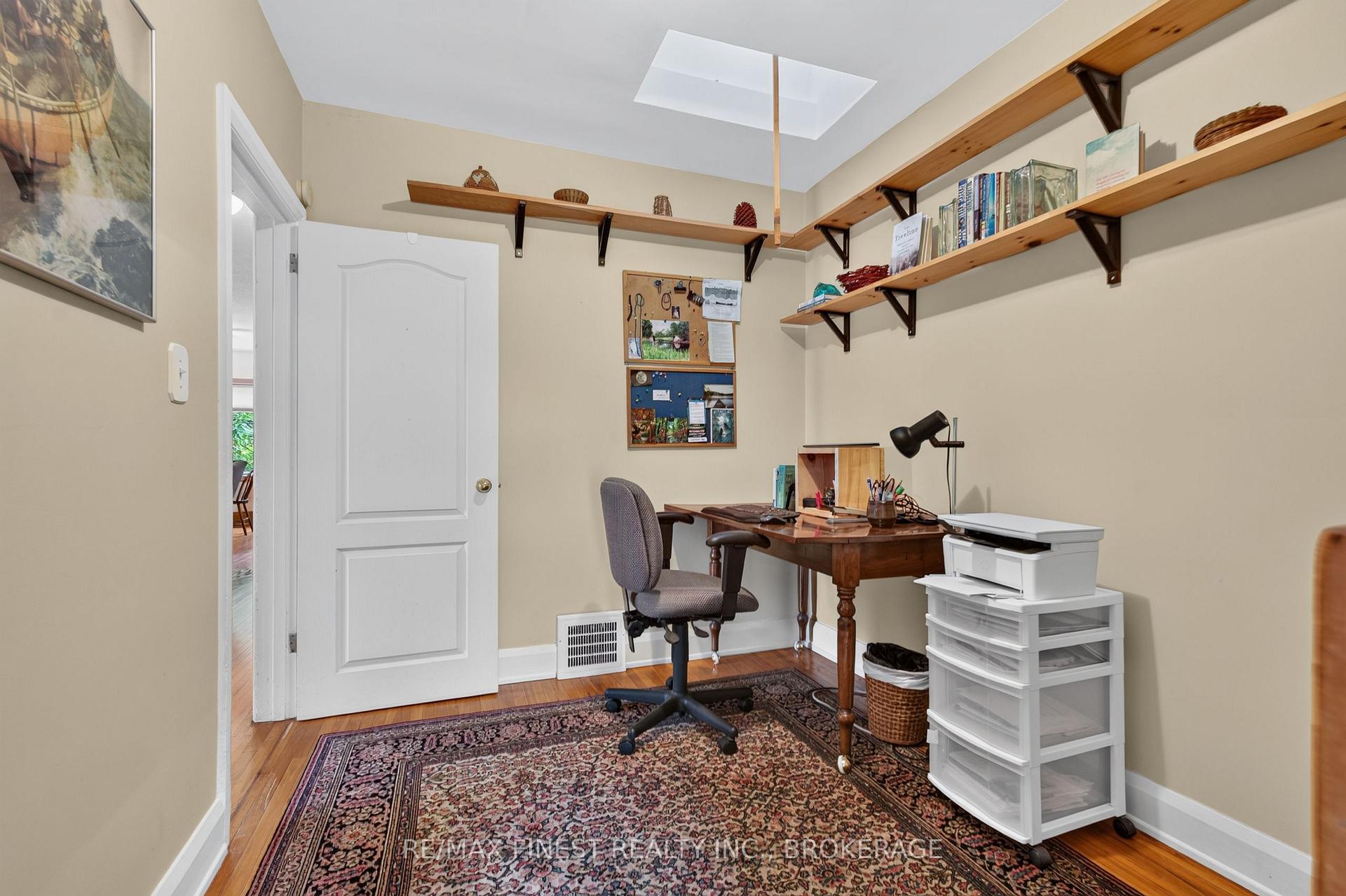 Photo 18 of 218 Helen Street, Kingston, Central City East — HOMEH