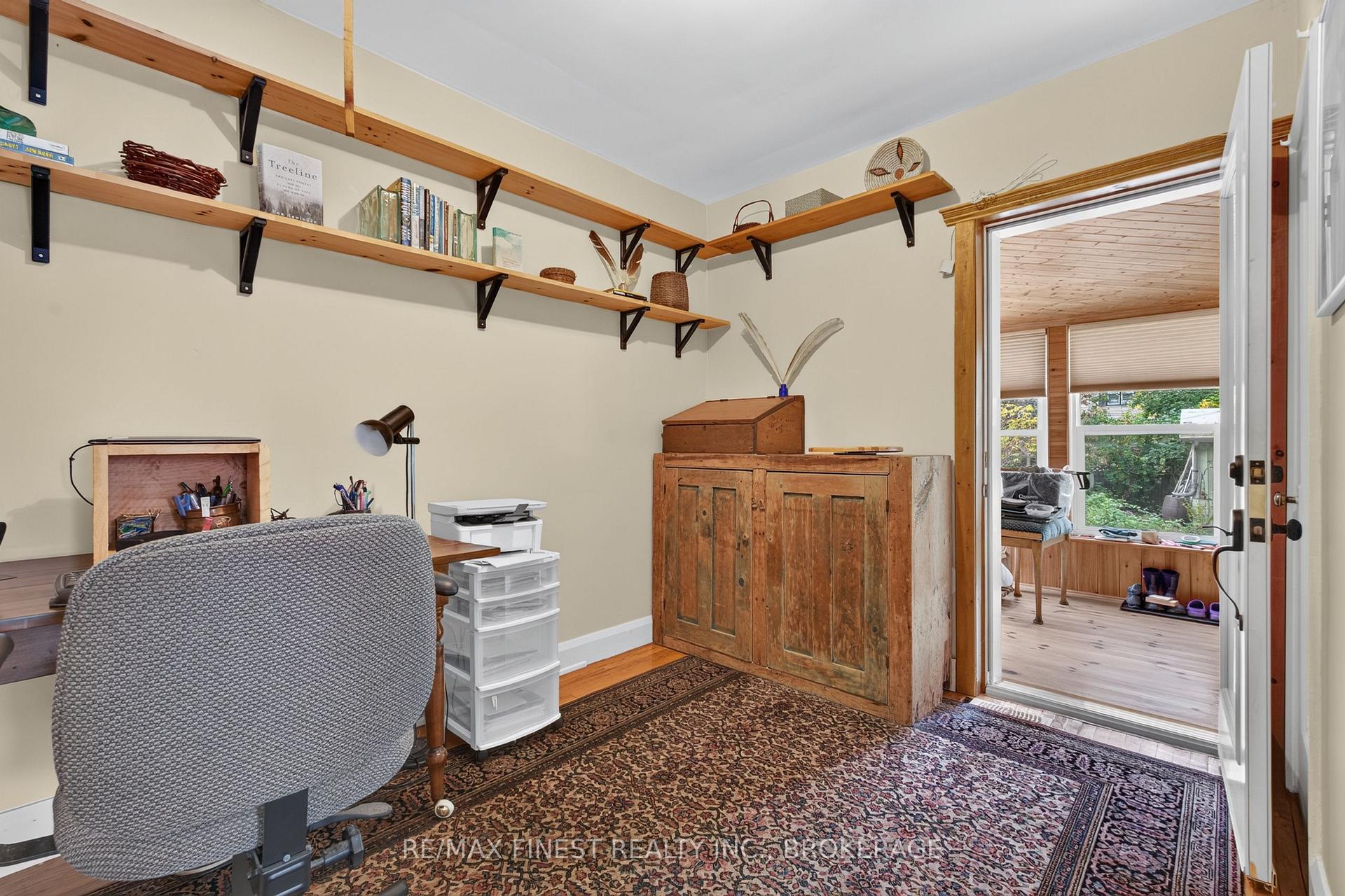 Photo 19 of 218 Helen Street, Kingston, Central City East — HOMEH