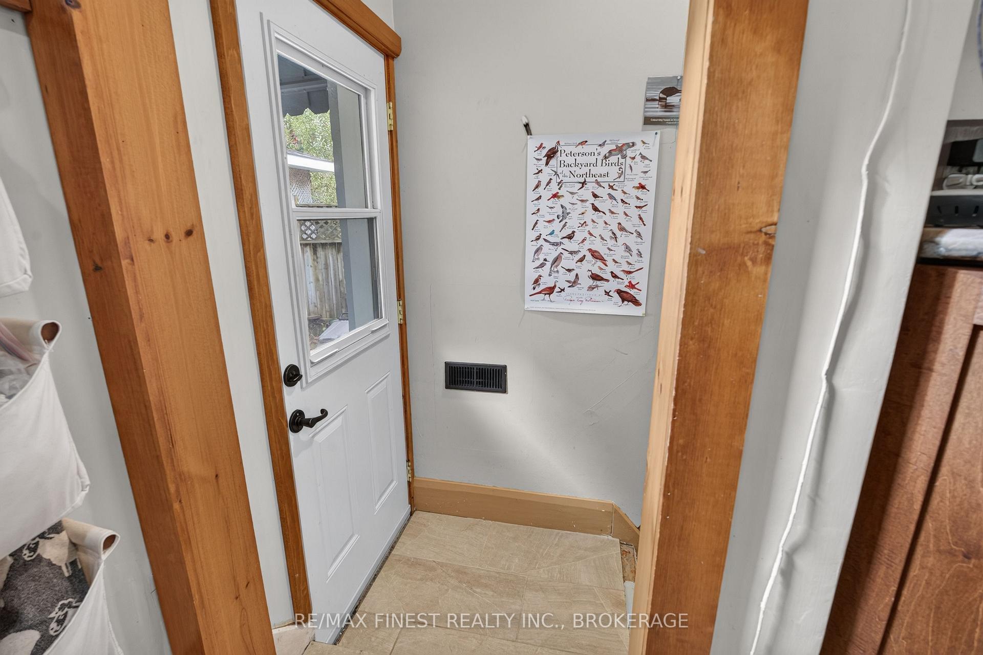 Photo 22 of 218 Helen Street, Kingston, Central City East — HOMEH