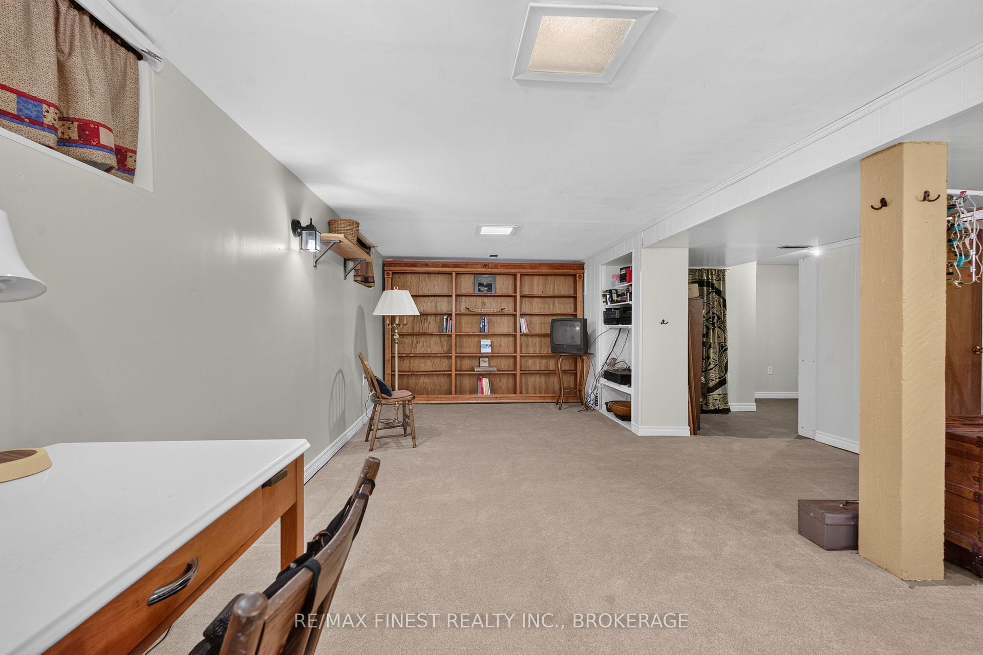 Photo 24 of 218 Helen Street, Kingston, Central City East — HOMEH