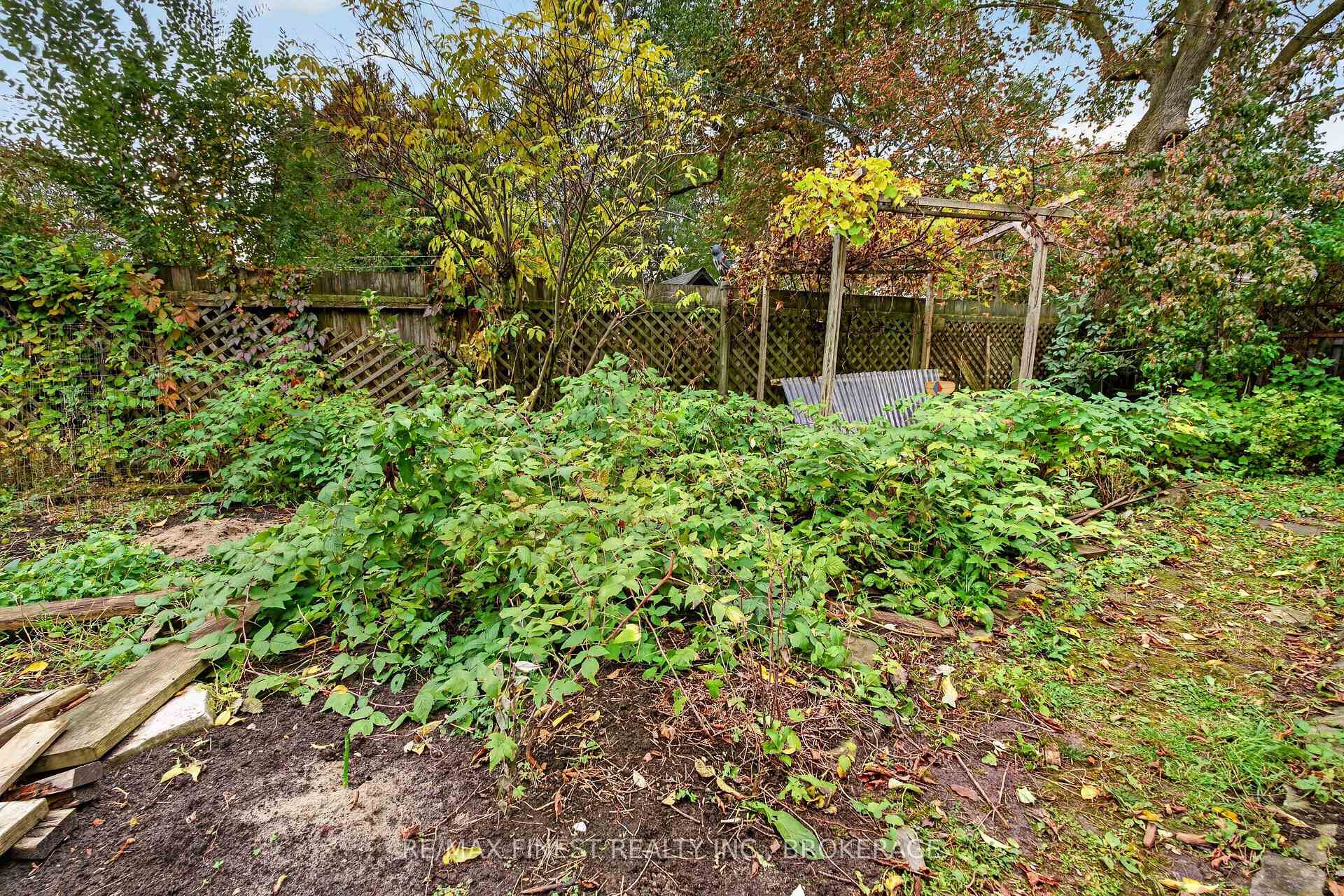 Photo 33 of 218 Helen Street, Kingston, Central City East — HOMEH