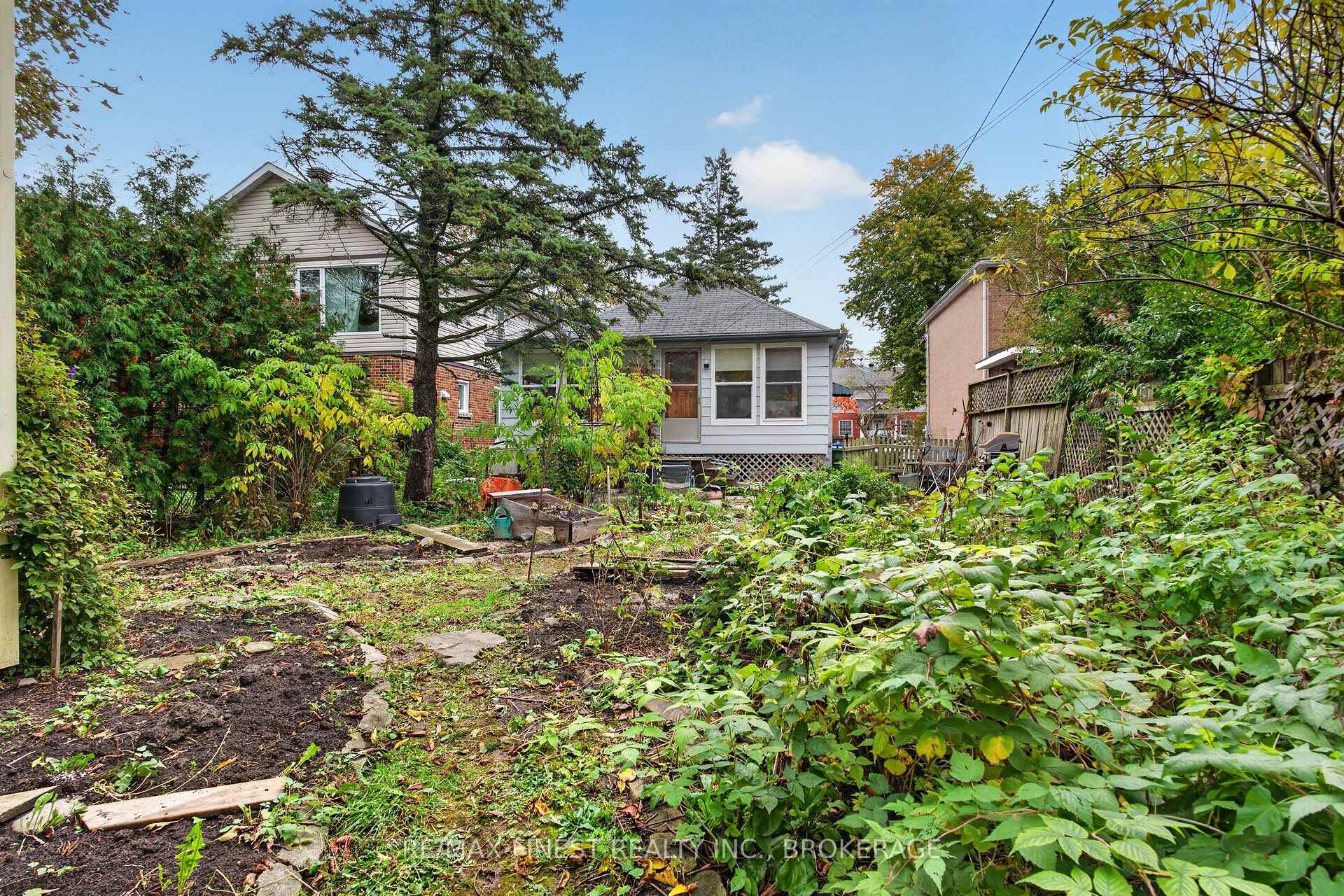Photo 34 of 218 Helen Street, Kingston, Central City East — HOMEH