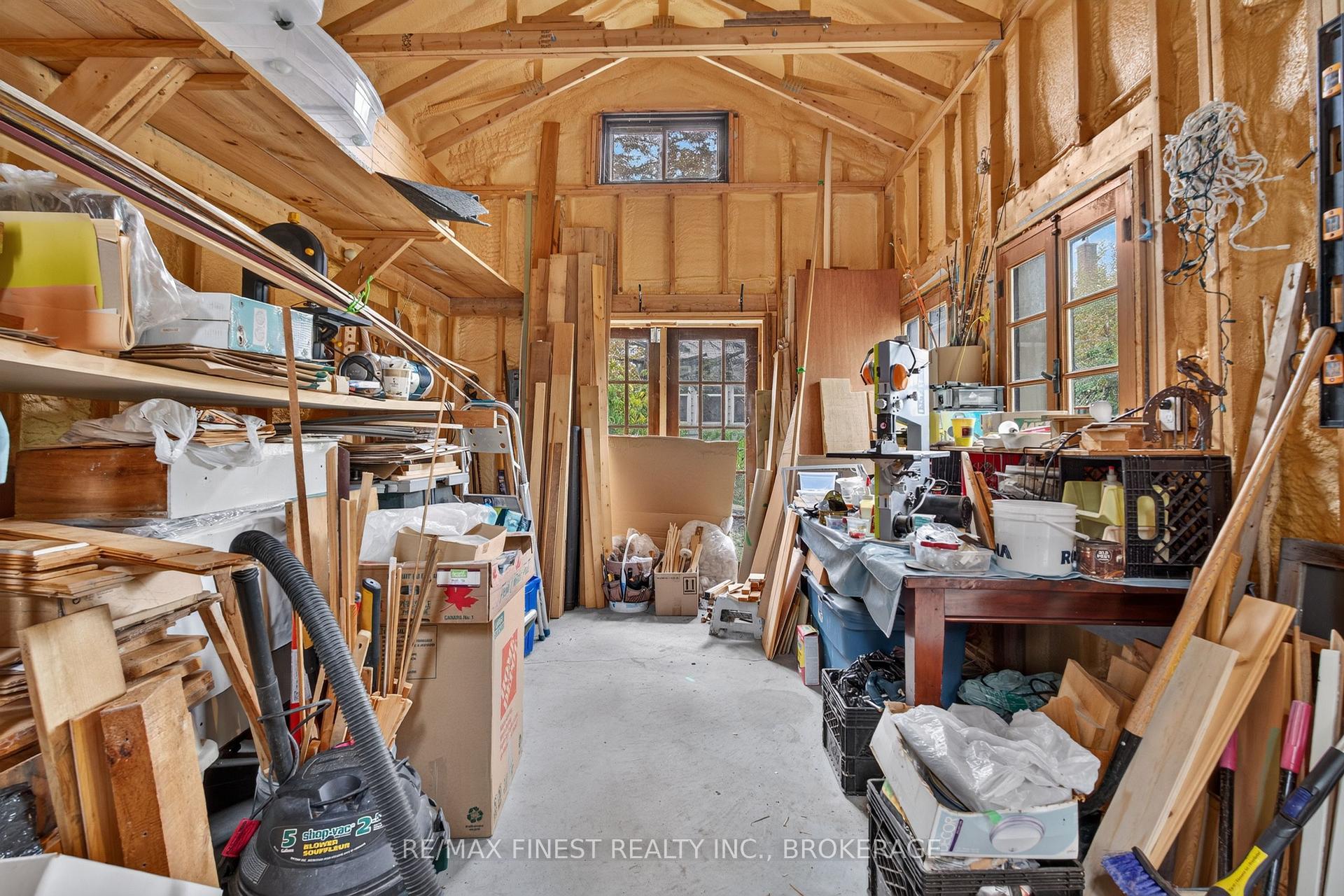 Photo 40 of 218 Helen Street, Kingston, Central City East — HOMEH
