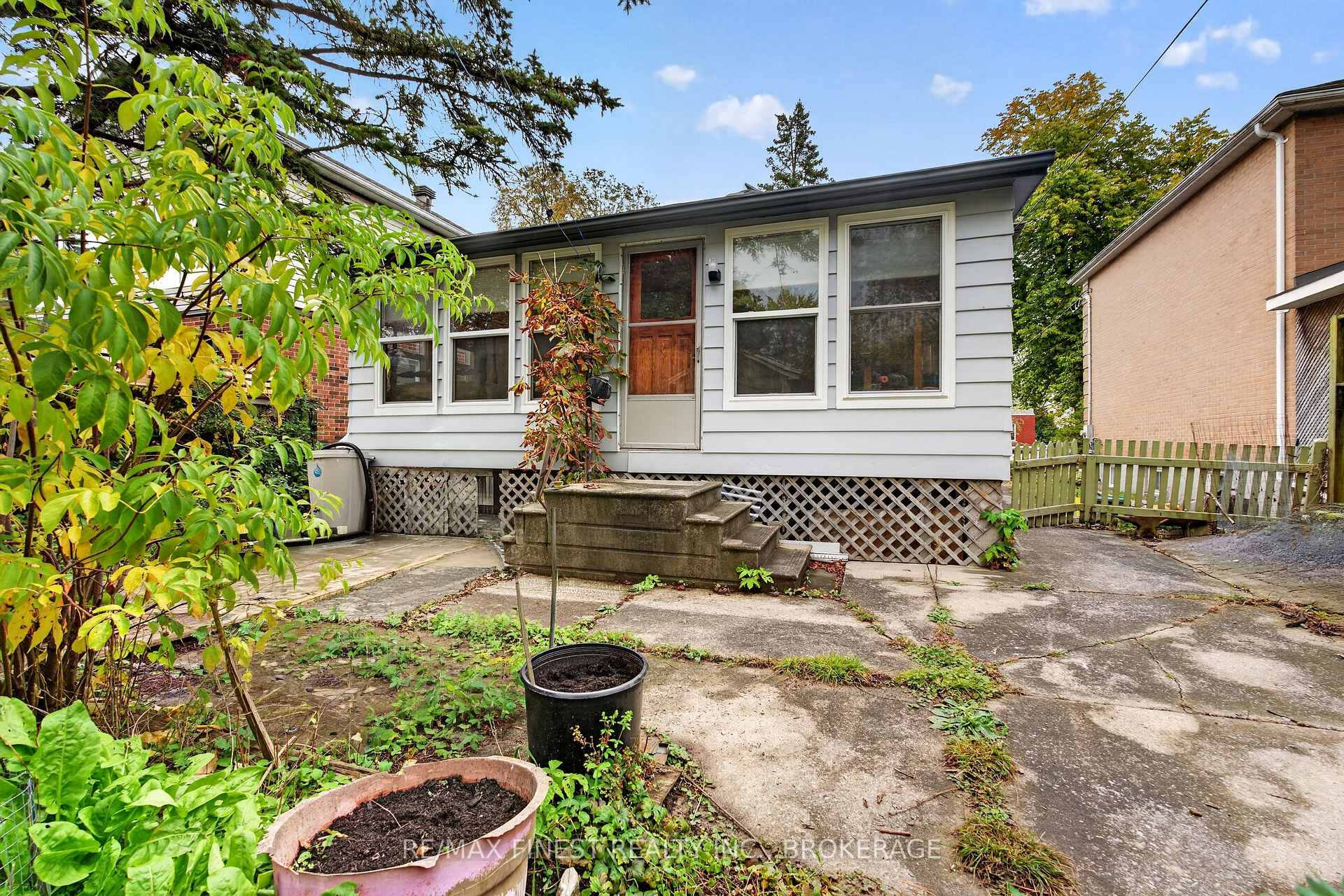 Photo 42 of 218 Helen Street, Kingston, Central City East — HOMEH