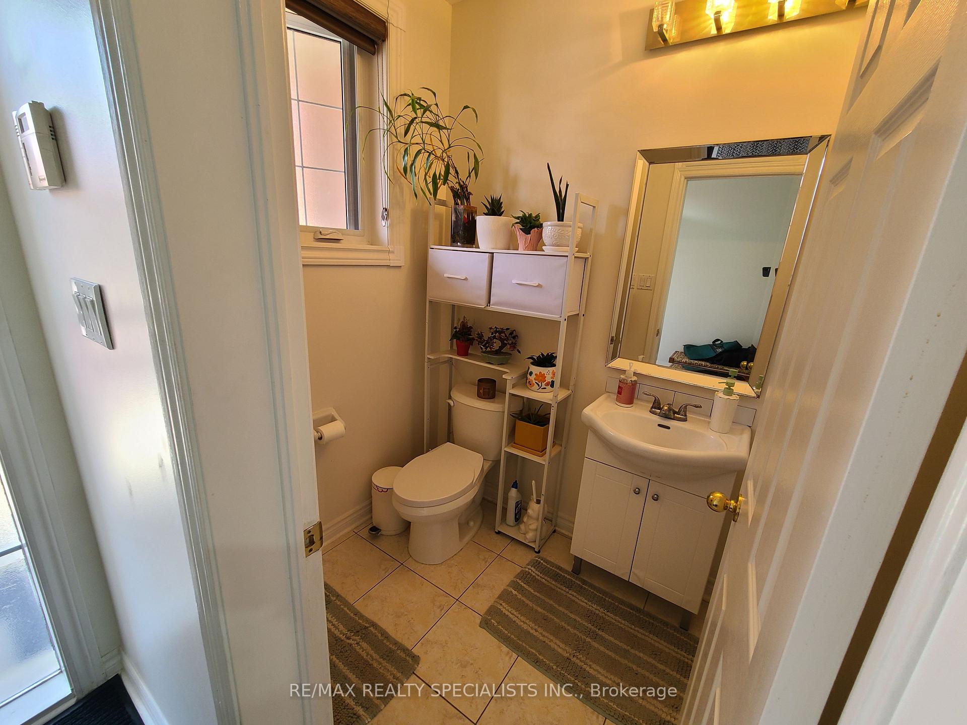 Photo 6 of 360 Hobbs Crescent, Milton, Clarke — HOMEH