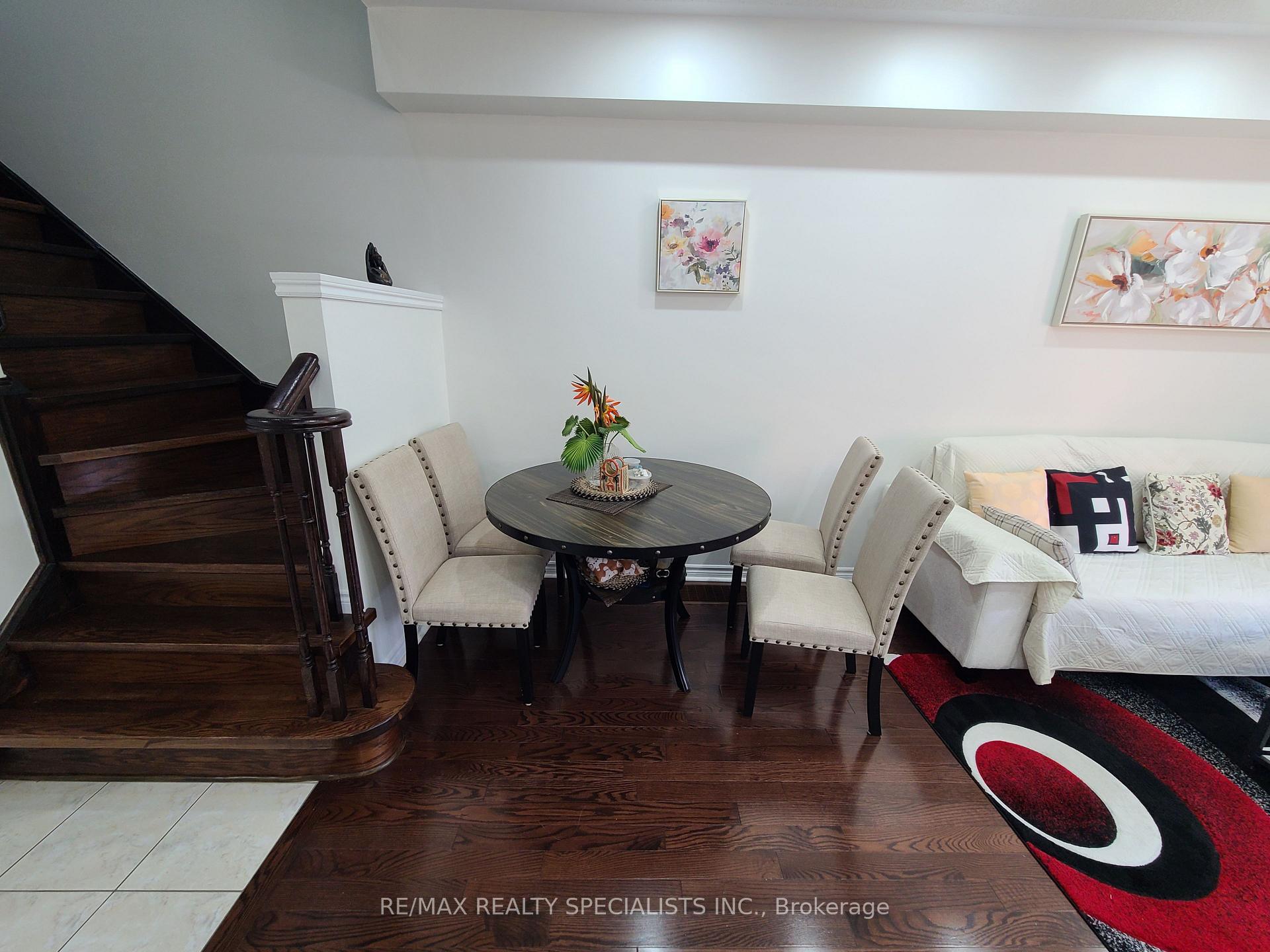 Photo 8 of 360 Hobbs Crescent, Milton, Clarke — HOMEH