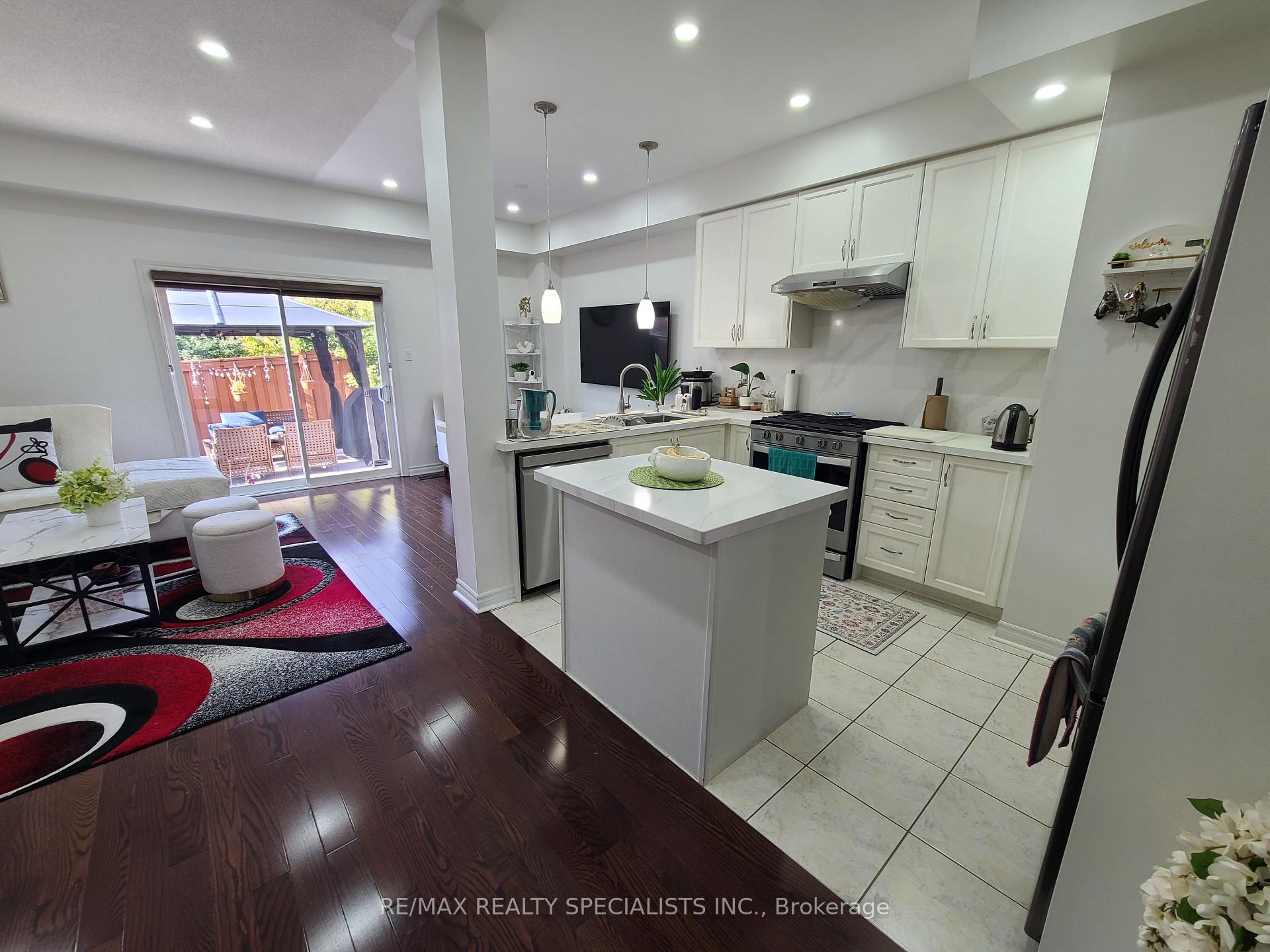 Photo 17 of 360 Hobbs Crescent, Milton, Clarke — HOMEH