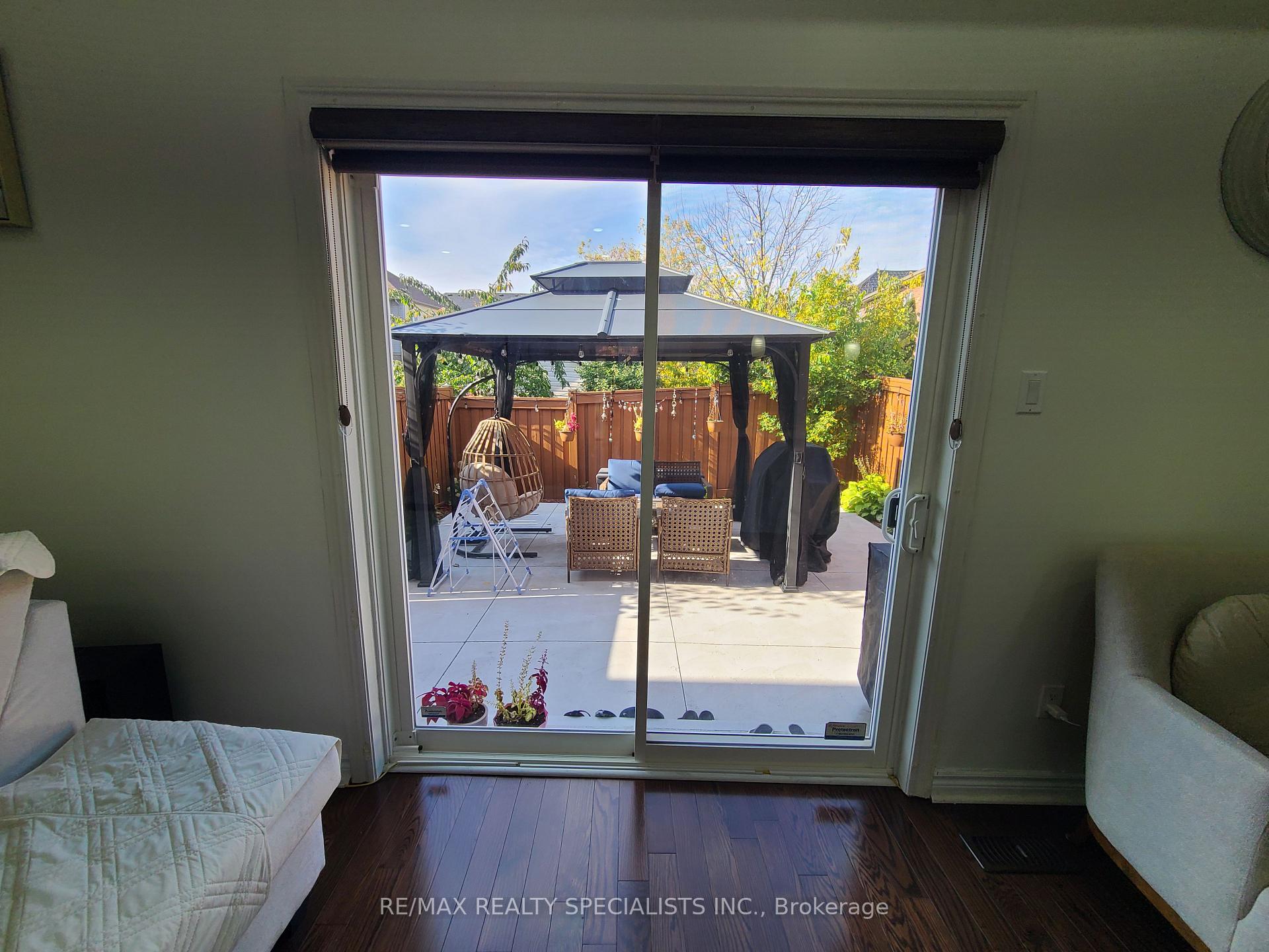 Photo 18 of 360 Hobbs Crescent, Milton, Clarke — HOMEH