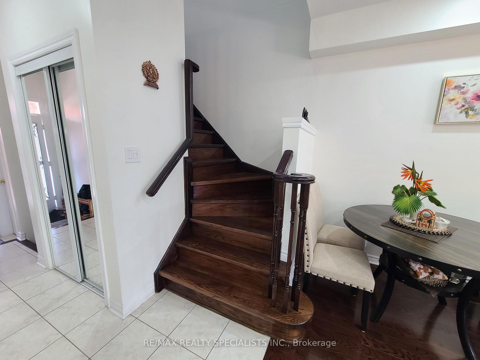 Photo 19 of 360 Hobbs Crescent, Milton, Clarke — HOMEH