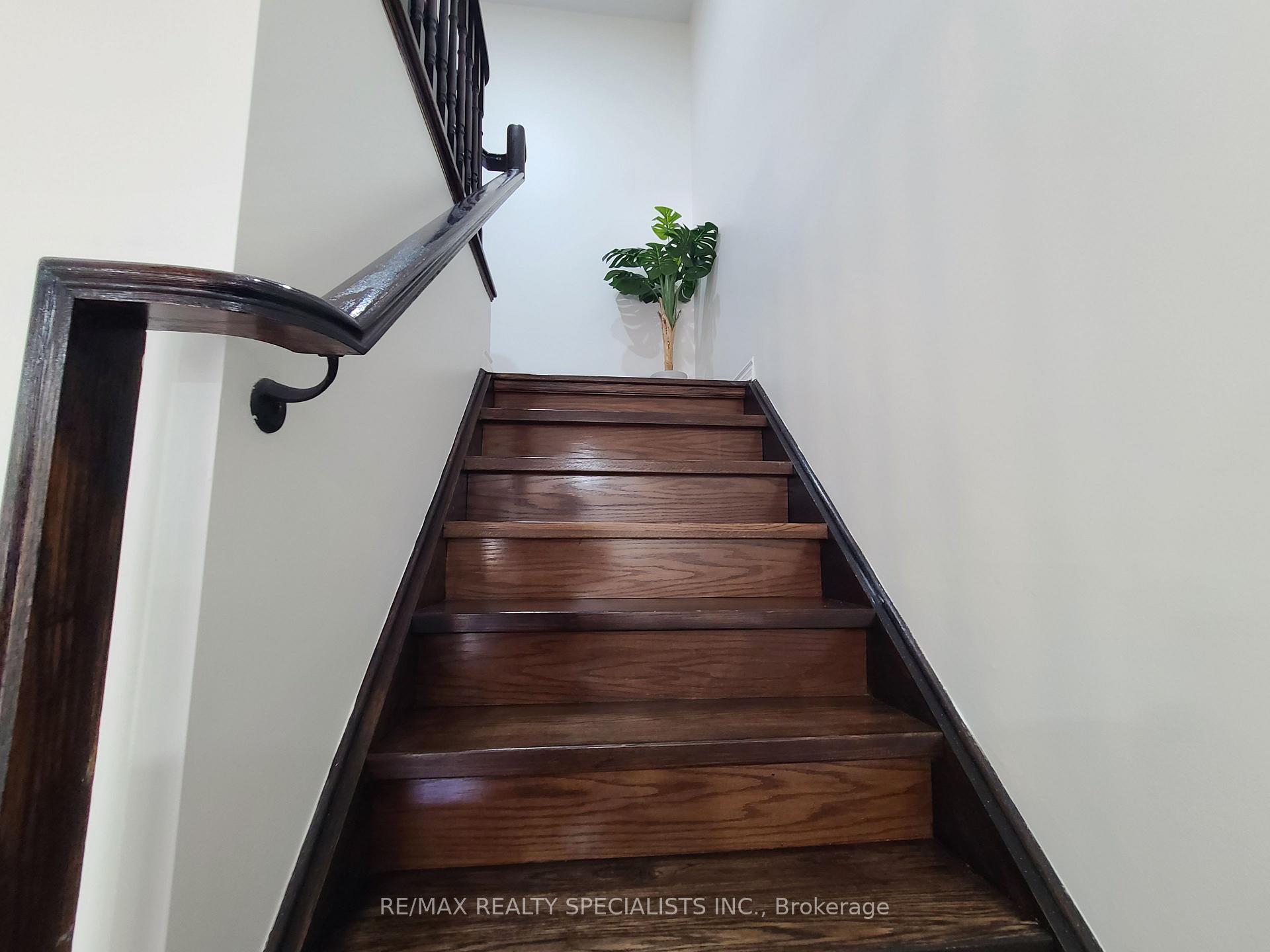 Photo 20 of 360 Hobbs Crescent, Milton, Clarke — HOMEH