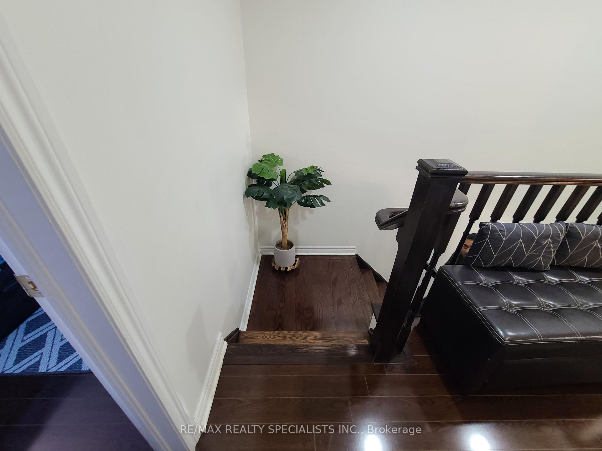 Photo 21 of 360 Hobbs Crescent, Milton, Clarke — HOMEH