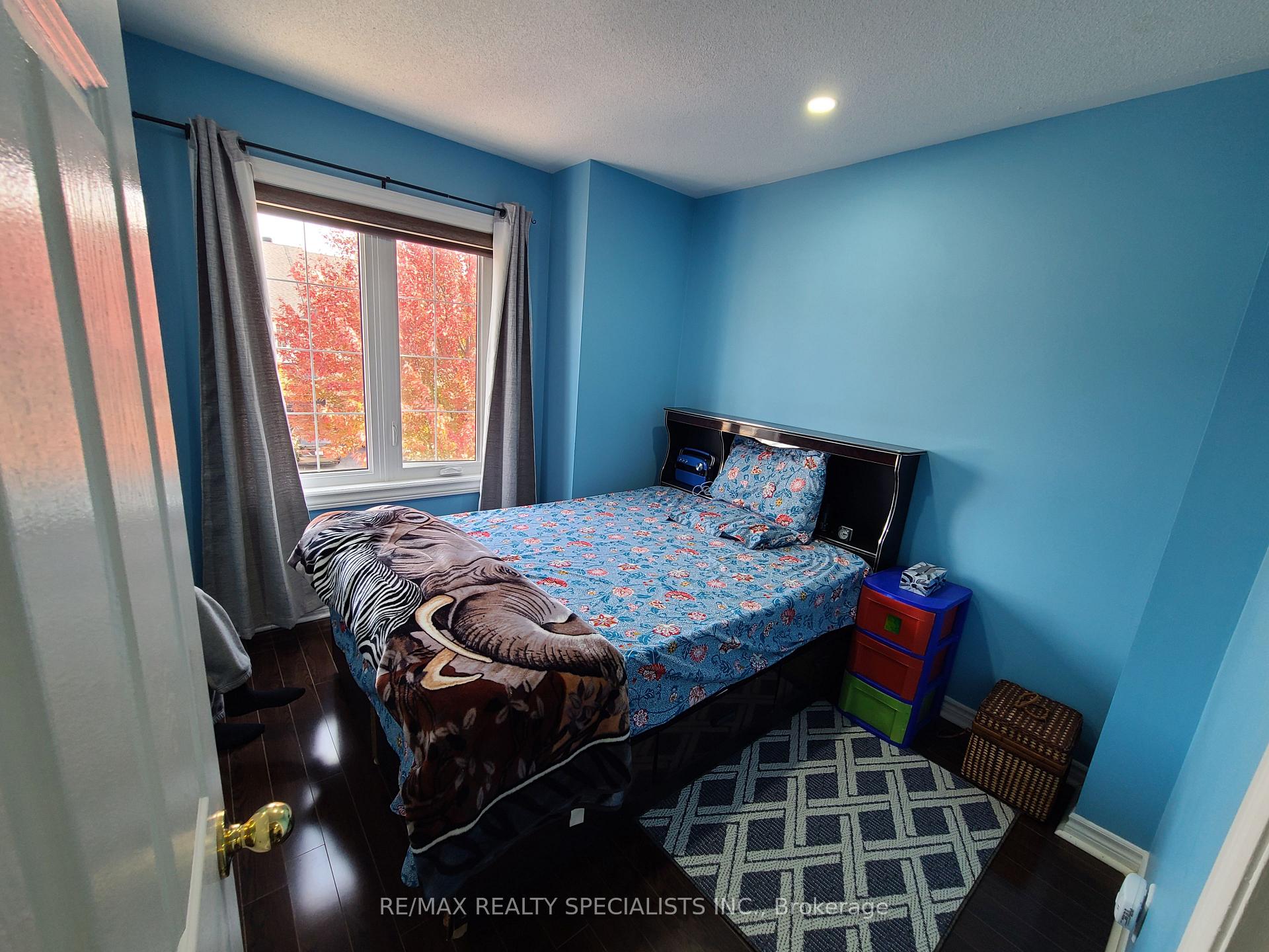 Photo 22 of 360 Hobbs Crescent, Milton, Clarke — HOMEH