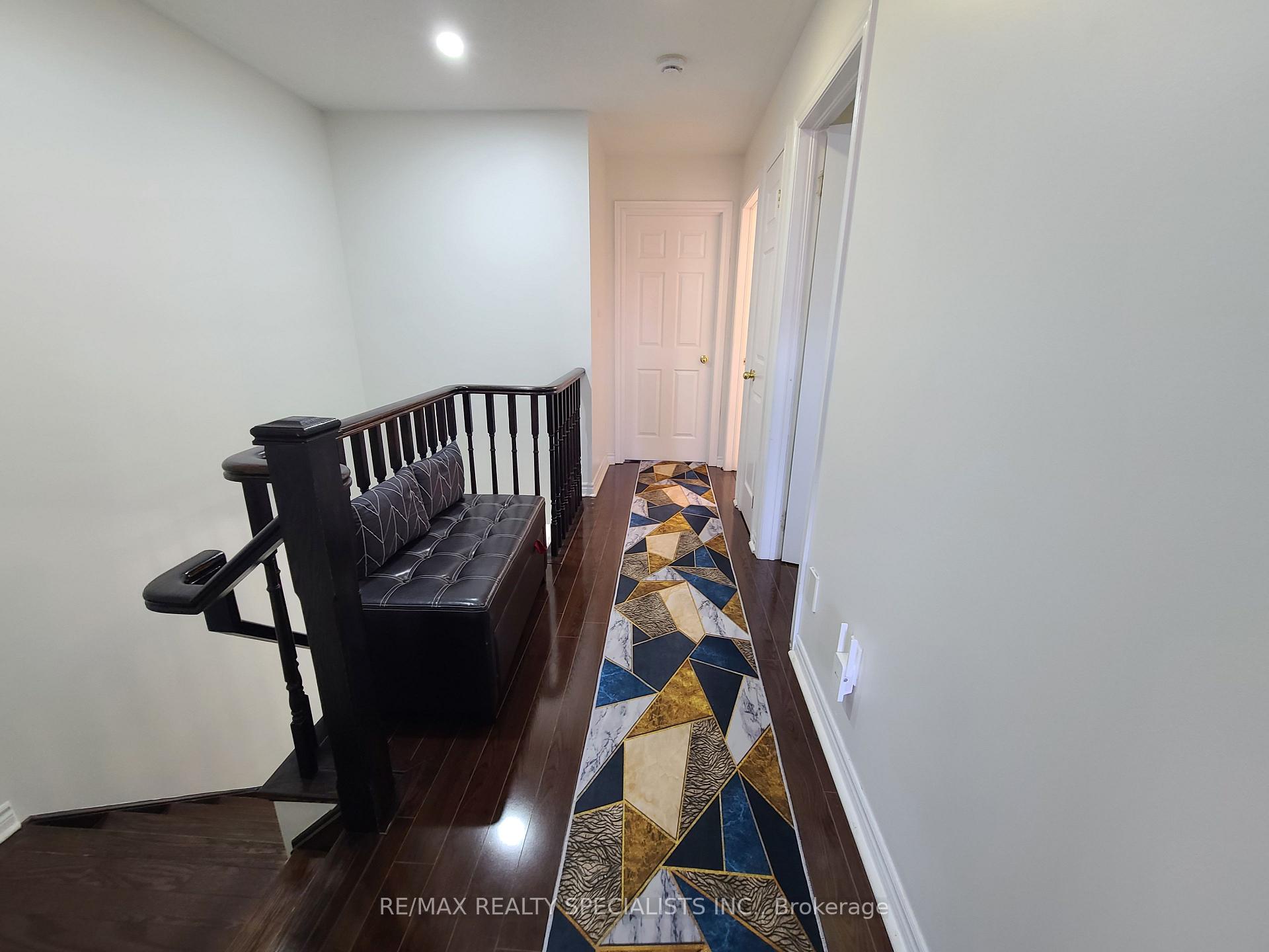 Photo 23 of 360 Hobbs Crescent, Milton, Clarke — HOMEH