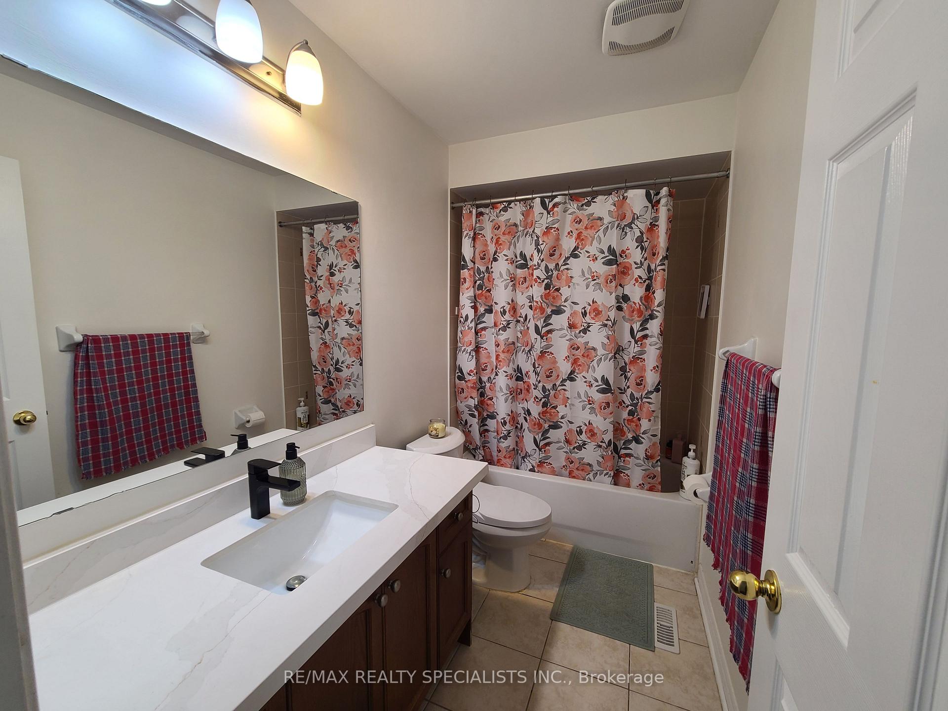Photo 24 of 360 Hobbs Crescent, Milton, Clarke — HOMEH