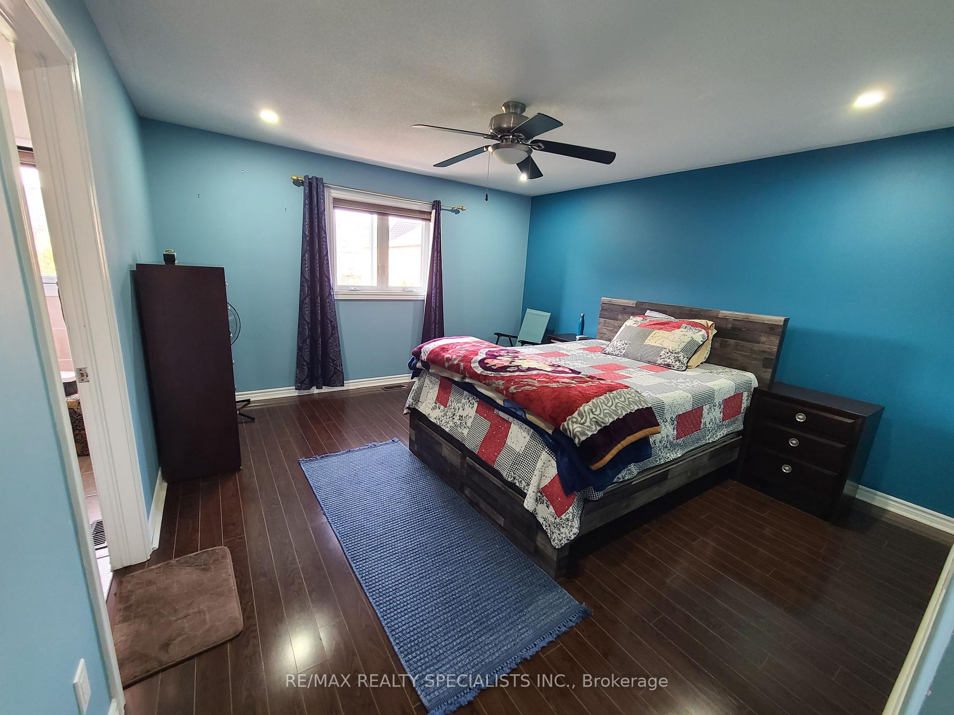Photo 25 of 360 Hobbs Crescent, Milton, Clarke — HOMEH