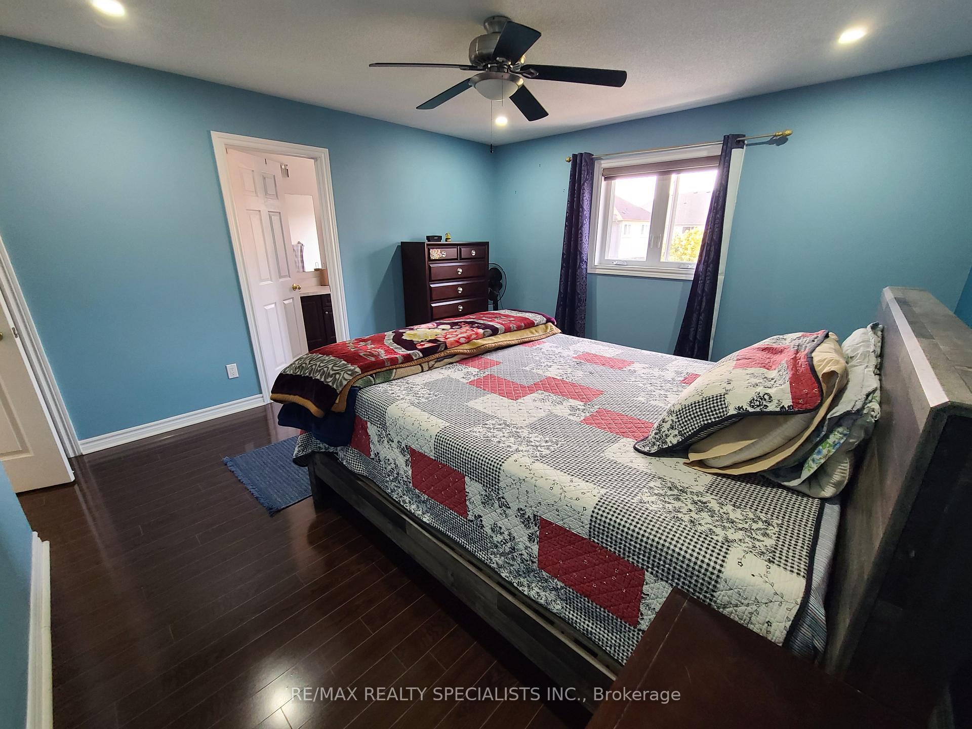 Photo 26 of 360 Hobbs Crescent, Milton, Clarke — HOMEH